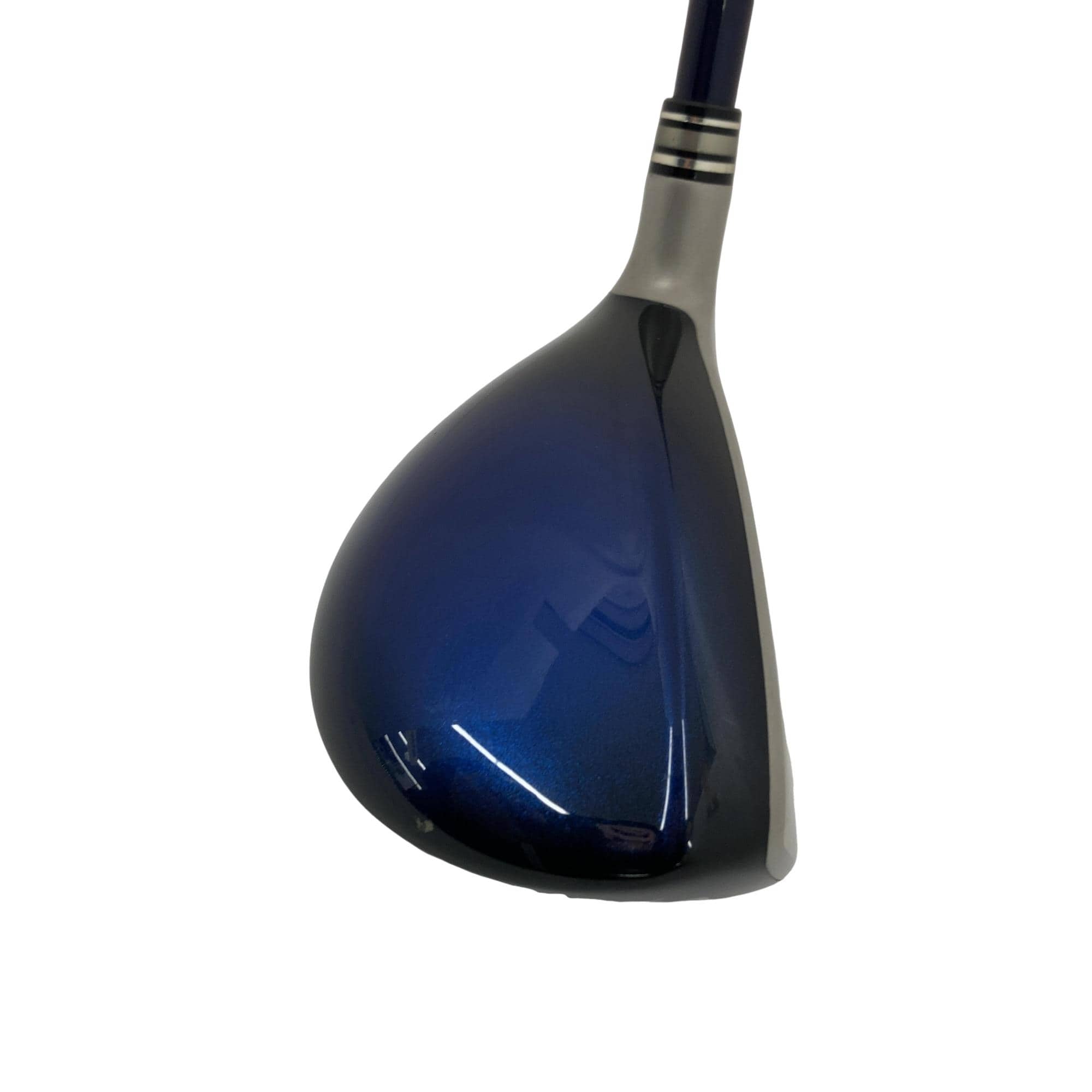 �w�w�h�n�i�Q�O�P�W�j�@�g�T