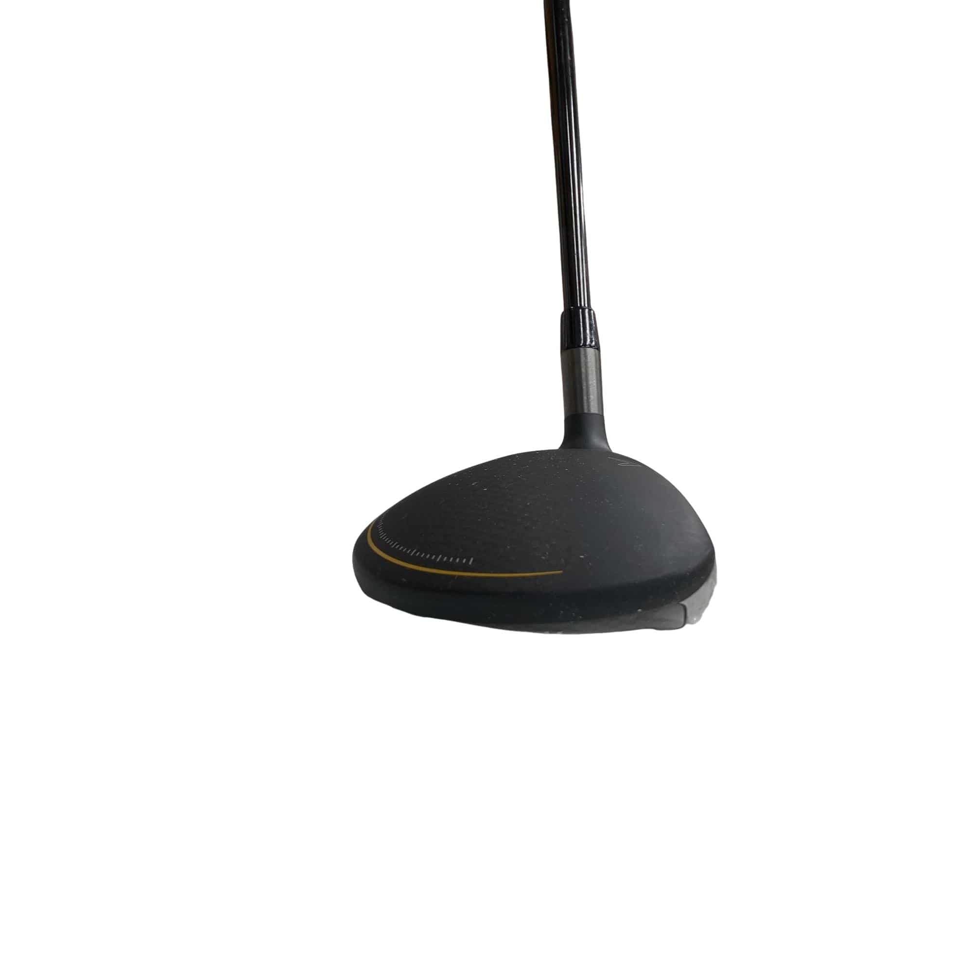 qnftd@rs@l`w@@Rv@tr`