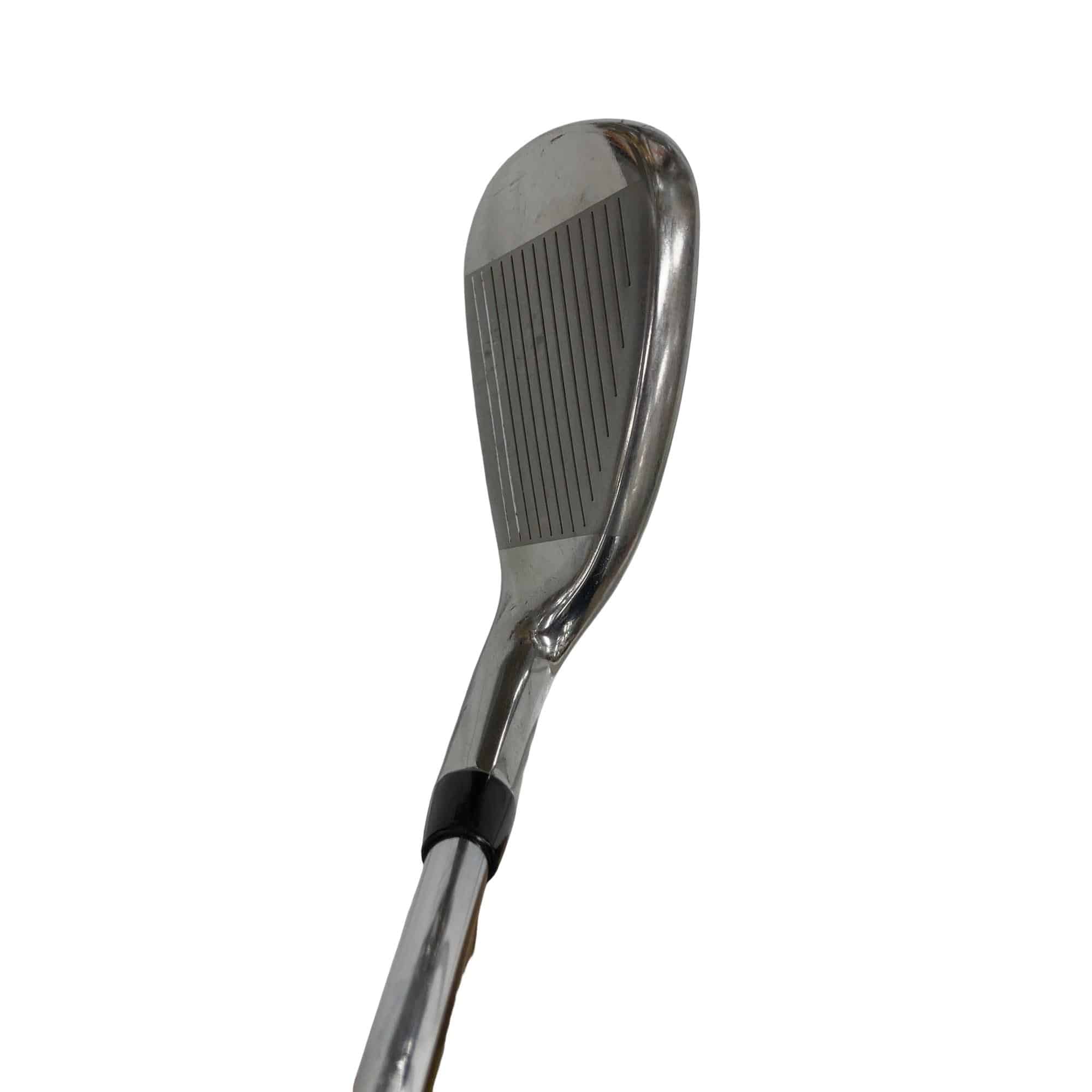 qnftd@rs`q@Vri{FU{Zbgj