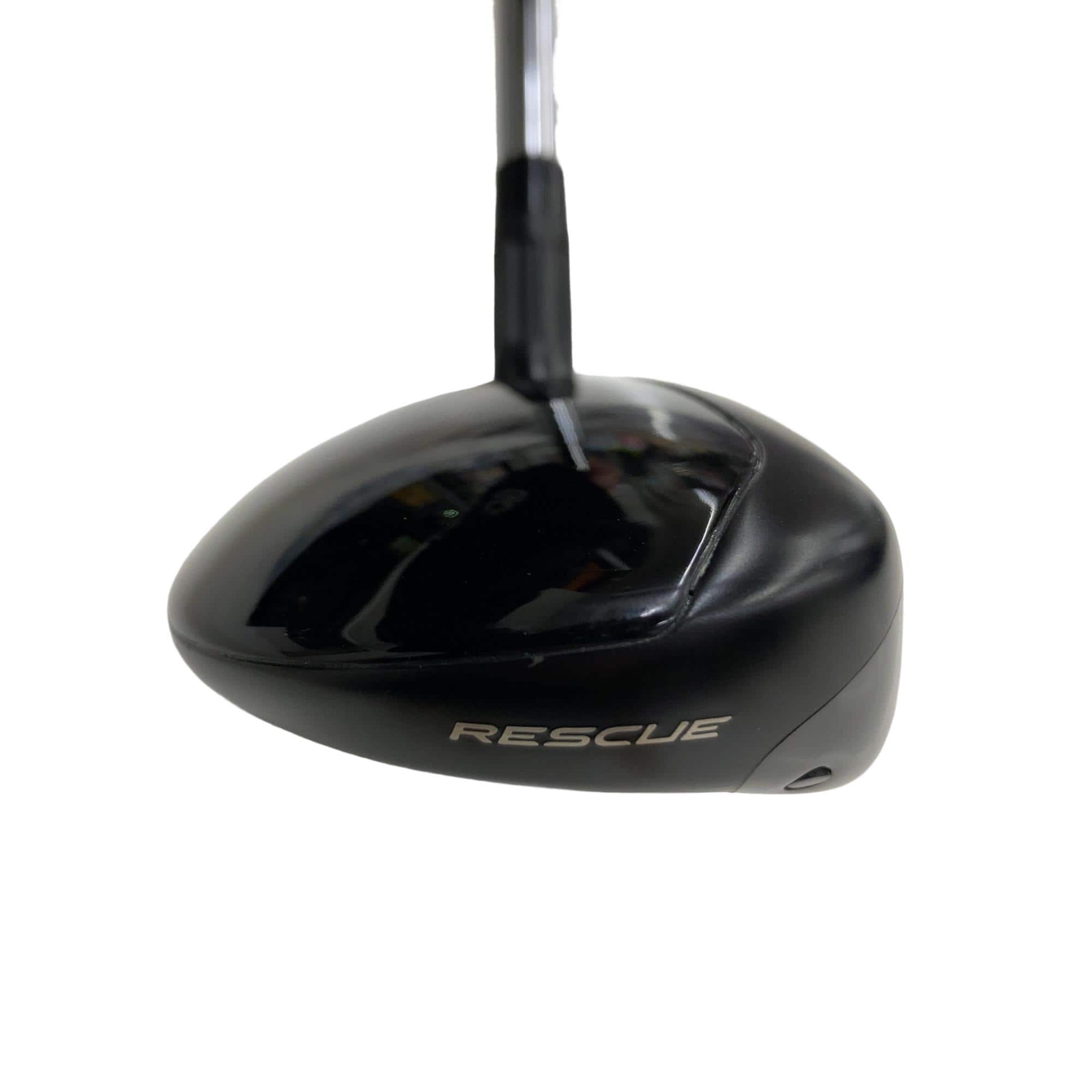 �r�s�d�`�k�s�g�Q�@�t�S