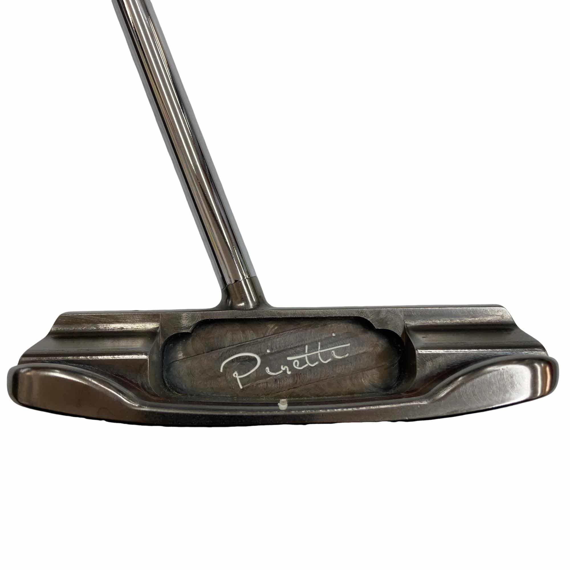 o@edqq`q`@qdu@QDO@RSC`