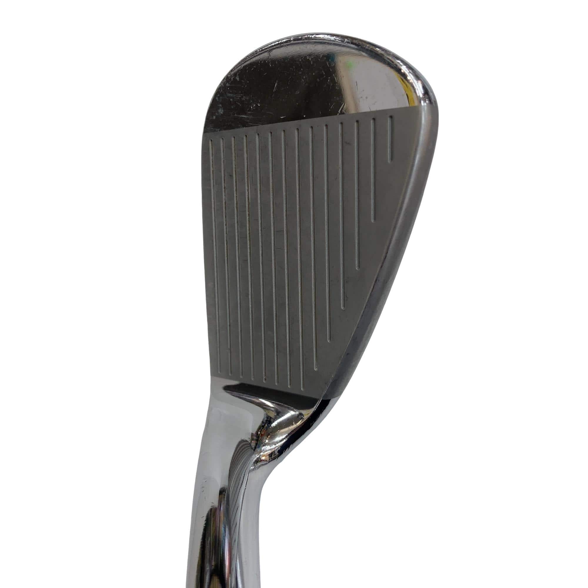 �l�o�|�U�U�@�U�r�i���{���F�U�{�Z�b�g�j