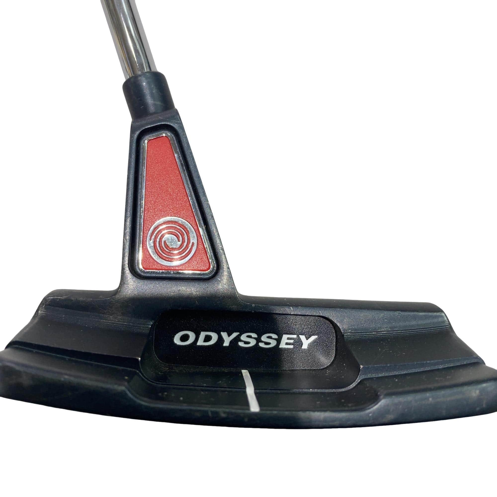 `|nmd@sqh|ad`l@cntakd@vhcd@bg@RSC`