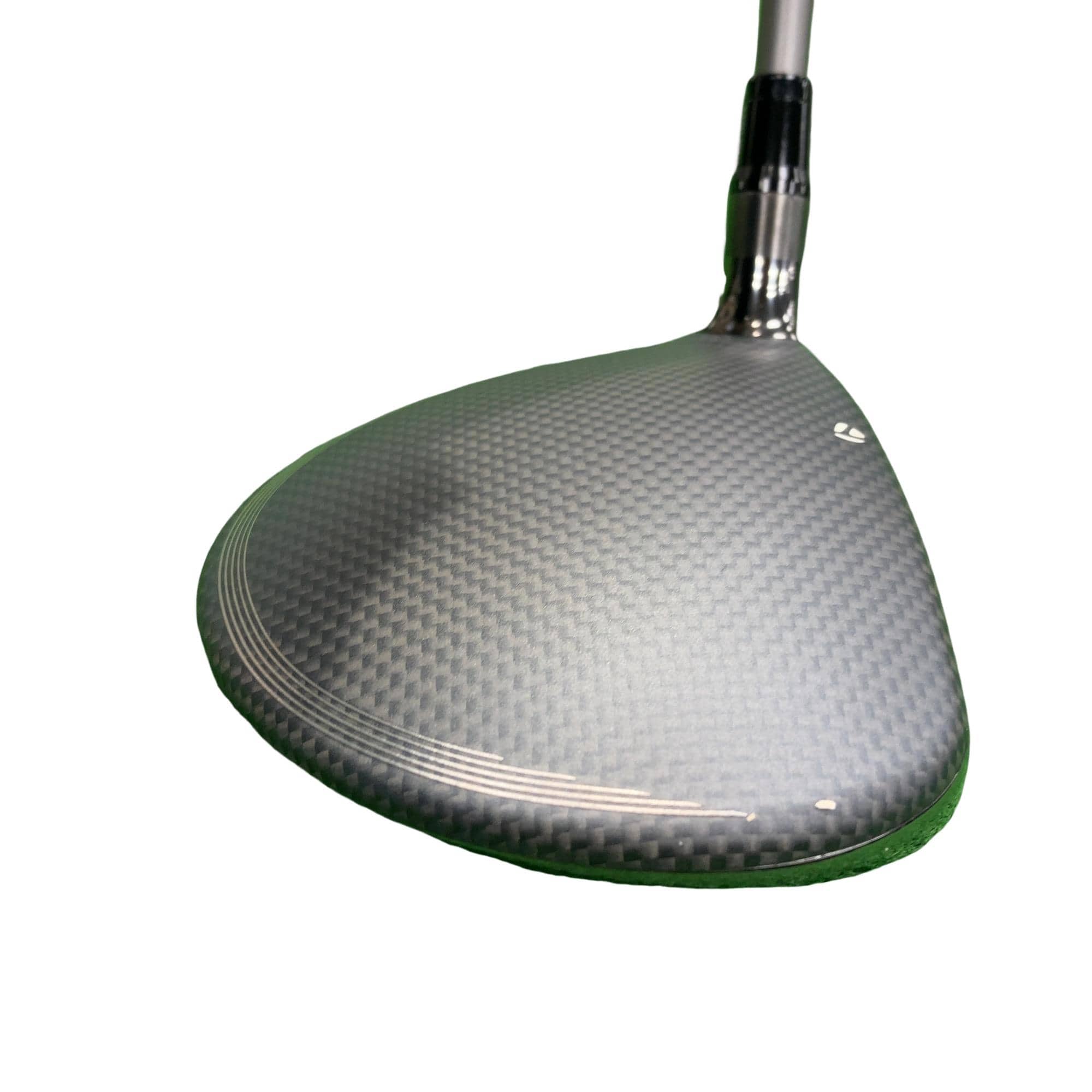 �p���R�T�@�l�`�w�@�k�h�s�d�@�R�v