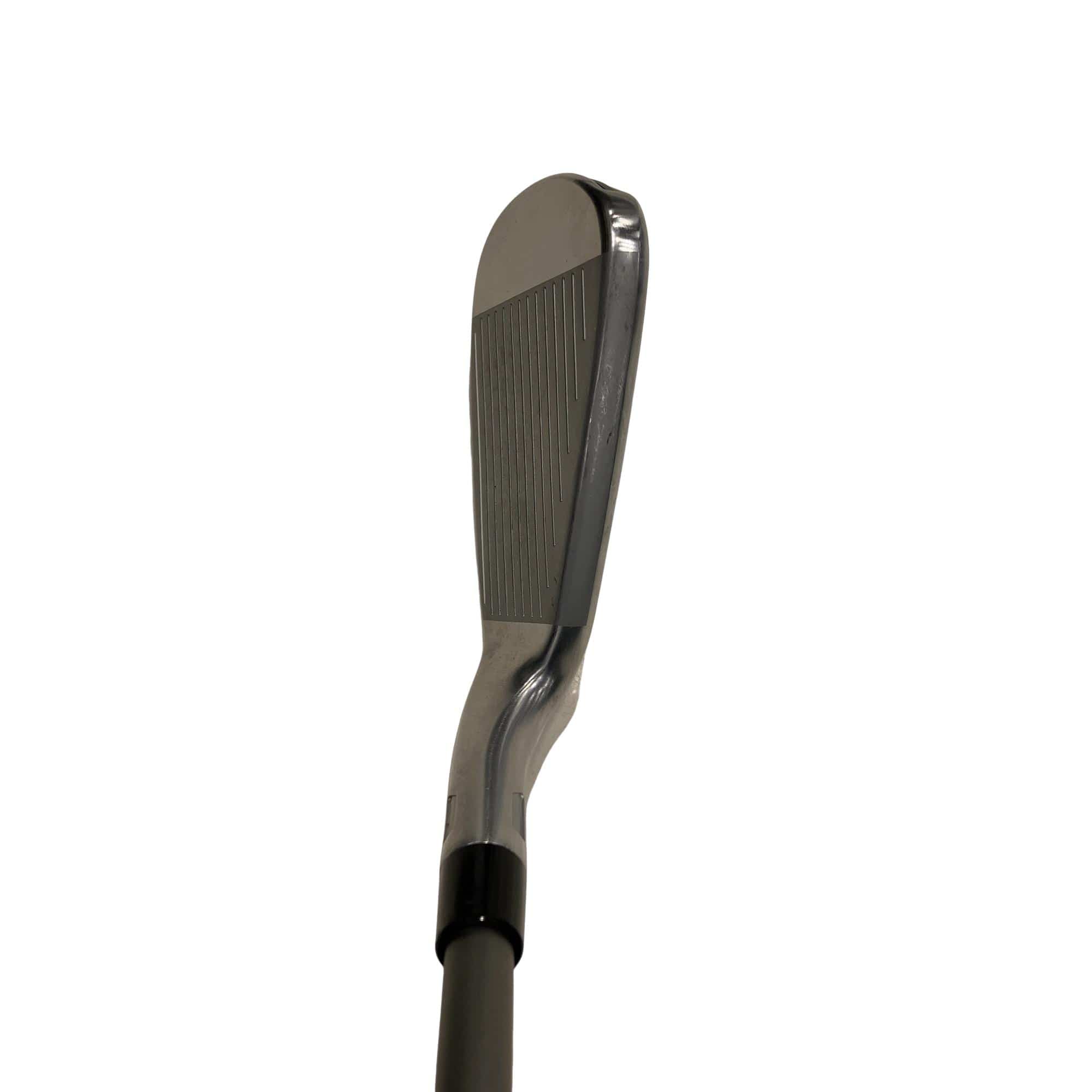 �p���@�l�`�w�@�k�h�s�d�@�T�r�i���{���F�T�{�Z�b�g�j