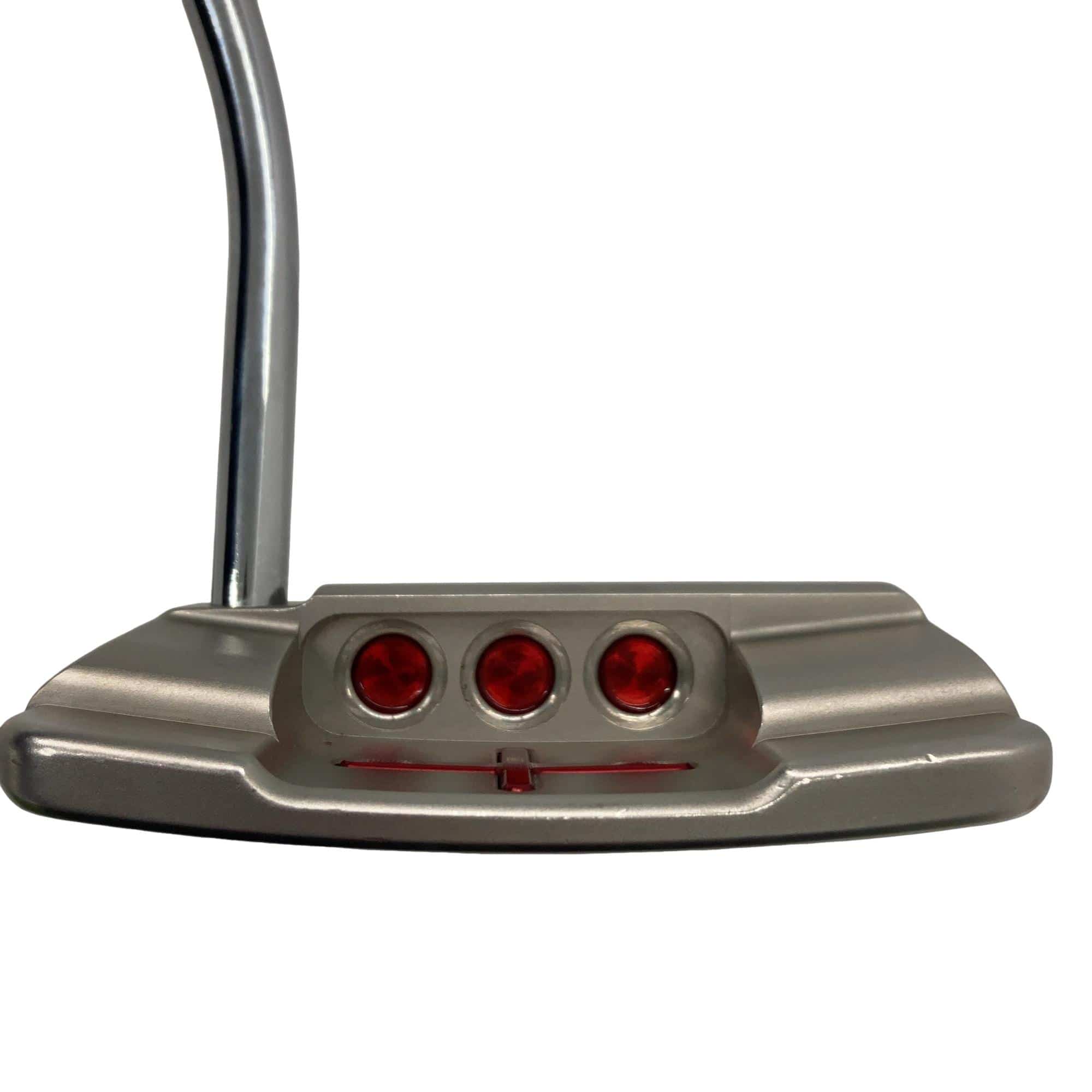 rbnssx@b`ldqnm@@rpt`qda`bjiQOPSj@RSC`