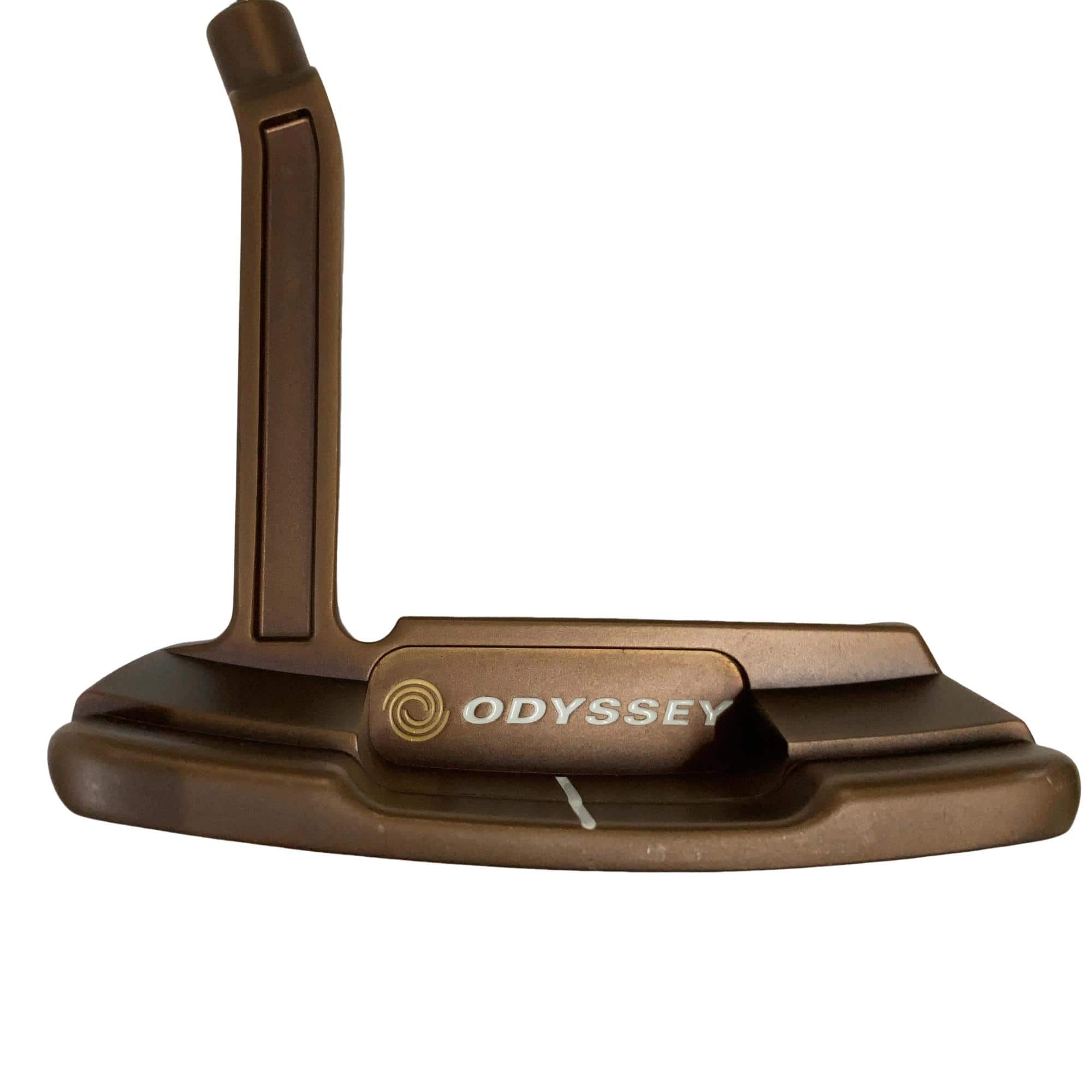 fhq`eed|ad`l@cntakd@vhcd@RSC`