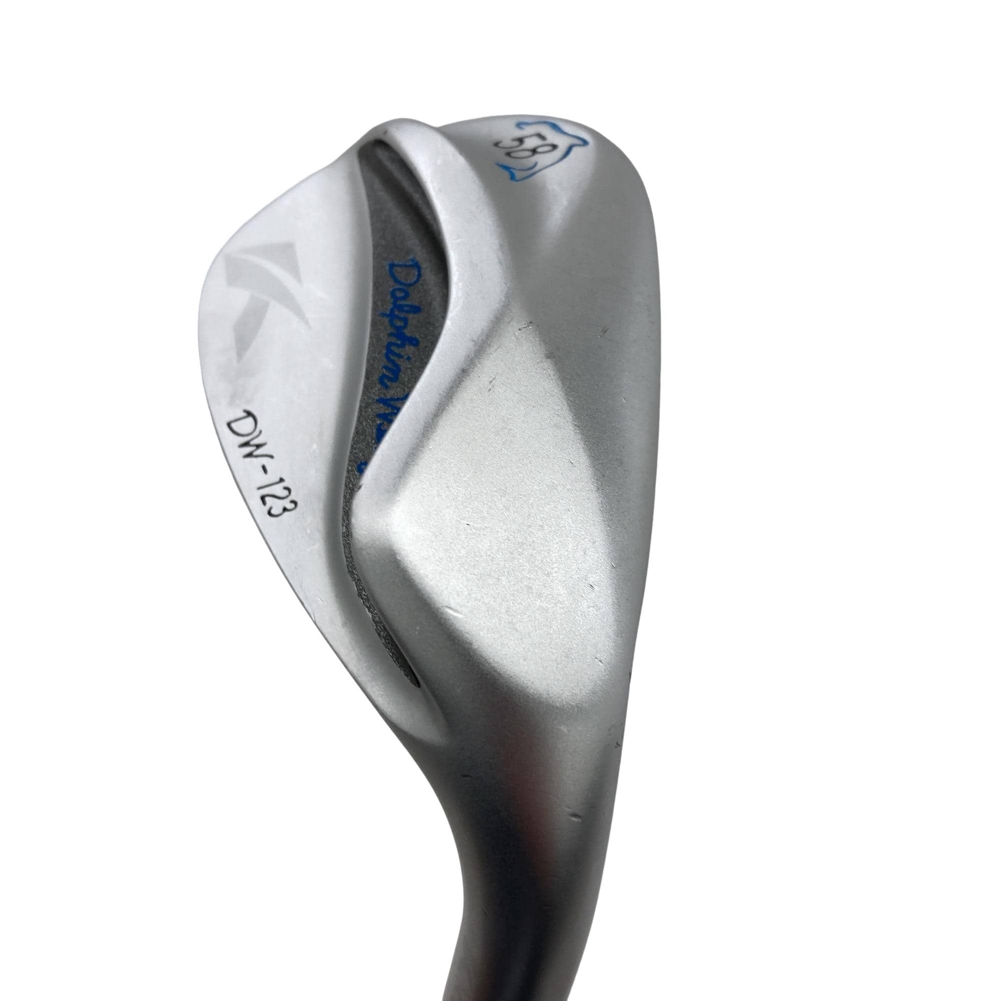 �c�������������@�v���������@�c�v�|�P�Q�R�@�V���o�[�@�T�W°