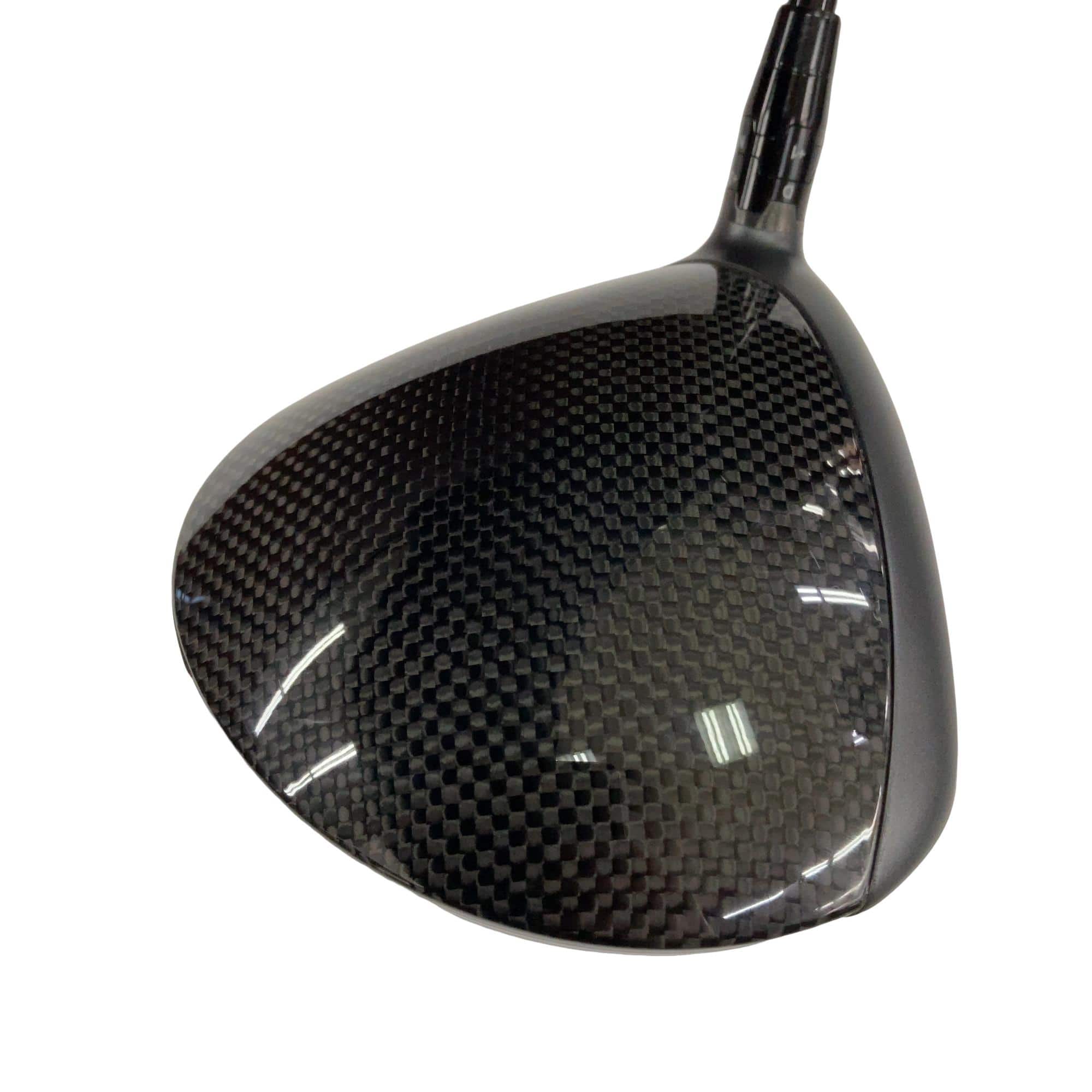 o`q`cxl@`@rlnjd@@PODT°