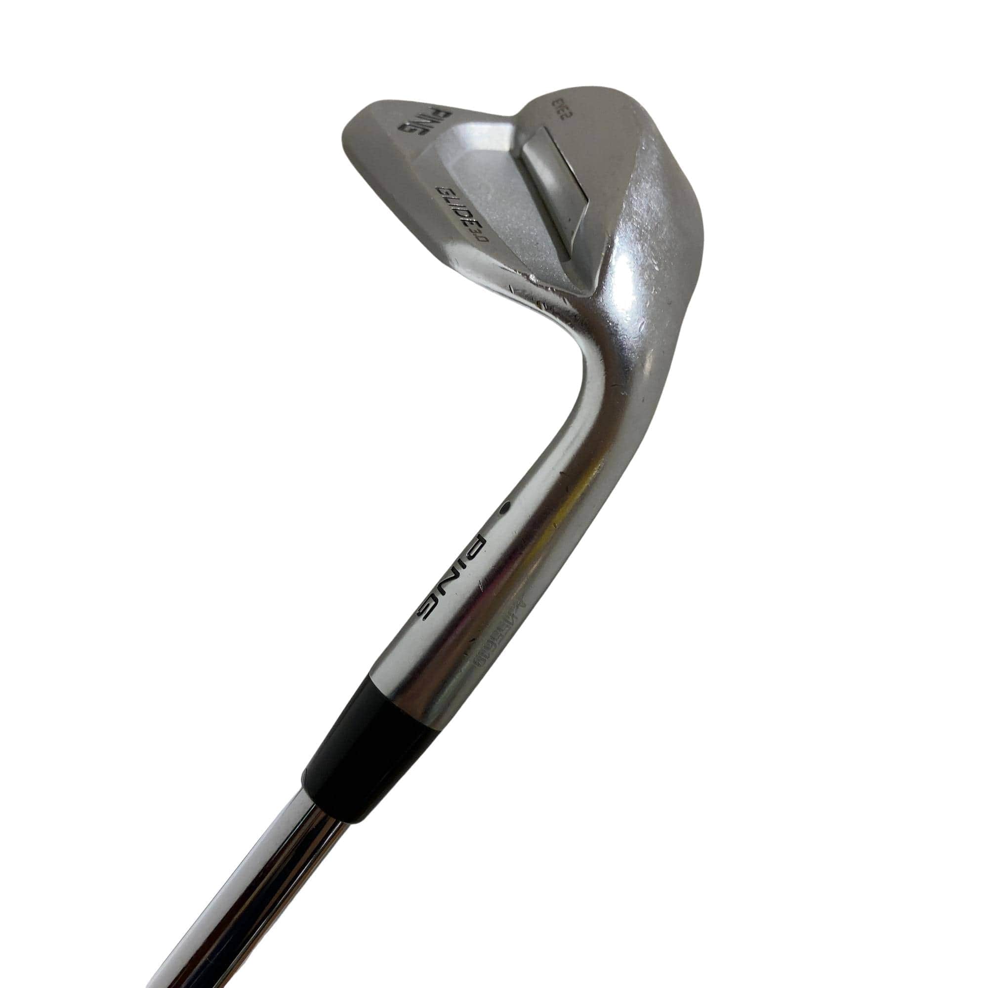 �o�h�m�f�@�f�k�h�c�d�@�R�D�O�@�T�S°�^�P�O°�@�d�x�d�@�Q