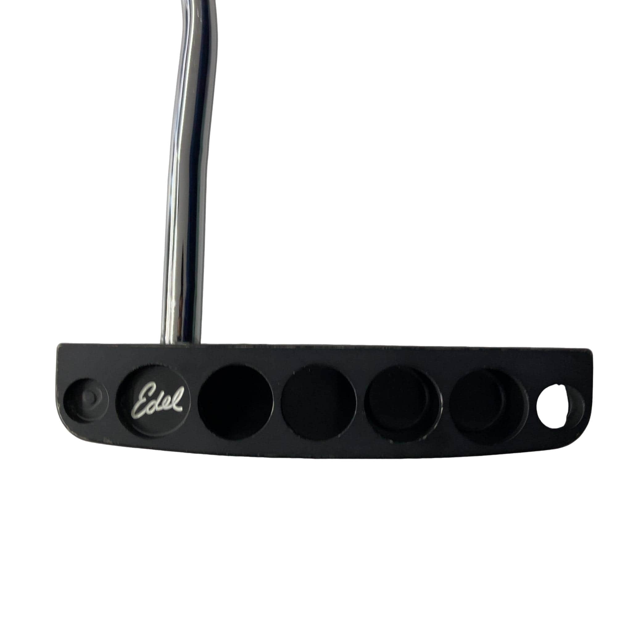 �d�������@�f�n�k�e�@�s�g�d�@�a�q�h�b�j�i�u���b�N�j�@�R�S�C���`