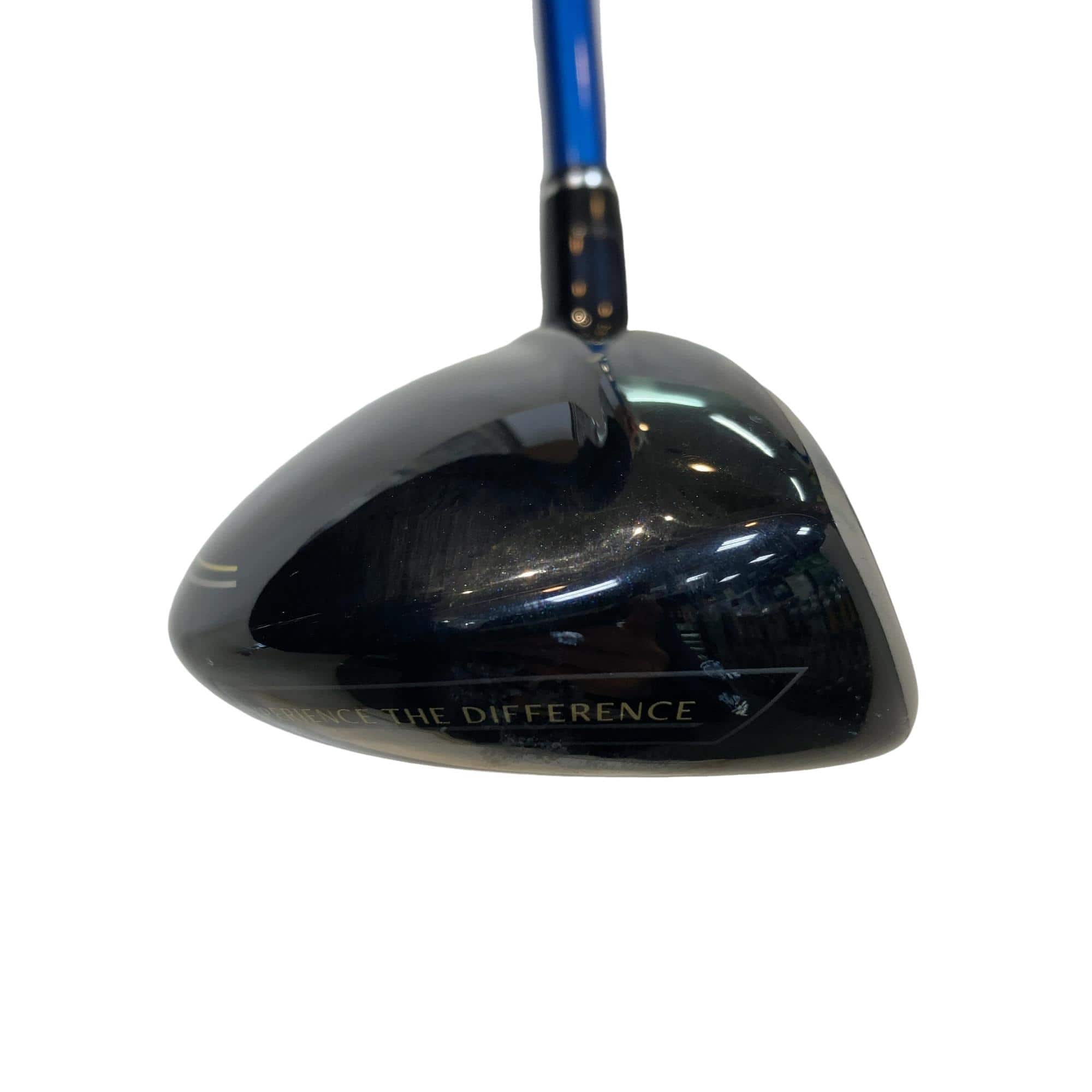 �w�w�h�n�i�Q�O�Q�S�j�@�g�T