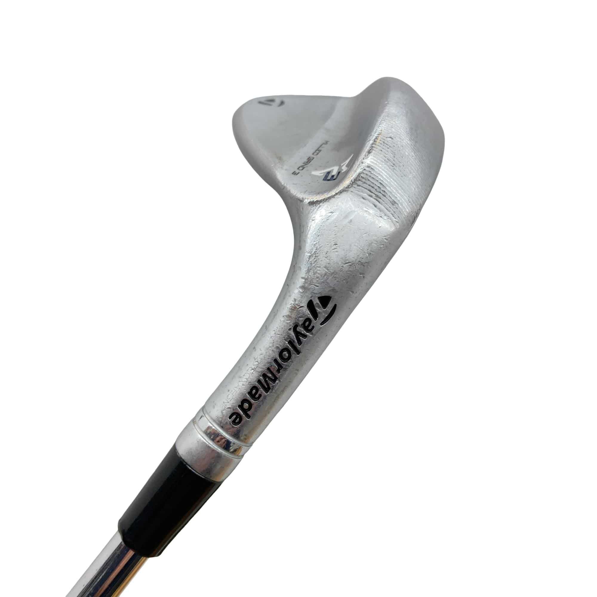 �s�����������@�l�������@�l�h�k�k�d�c�@�f�q�h�m�c�@�R�@�T�S°�^�P�P°