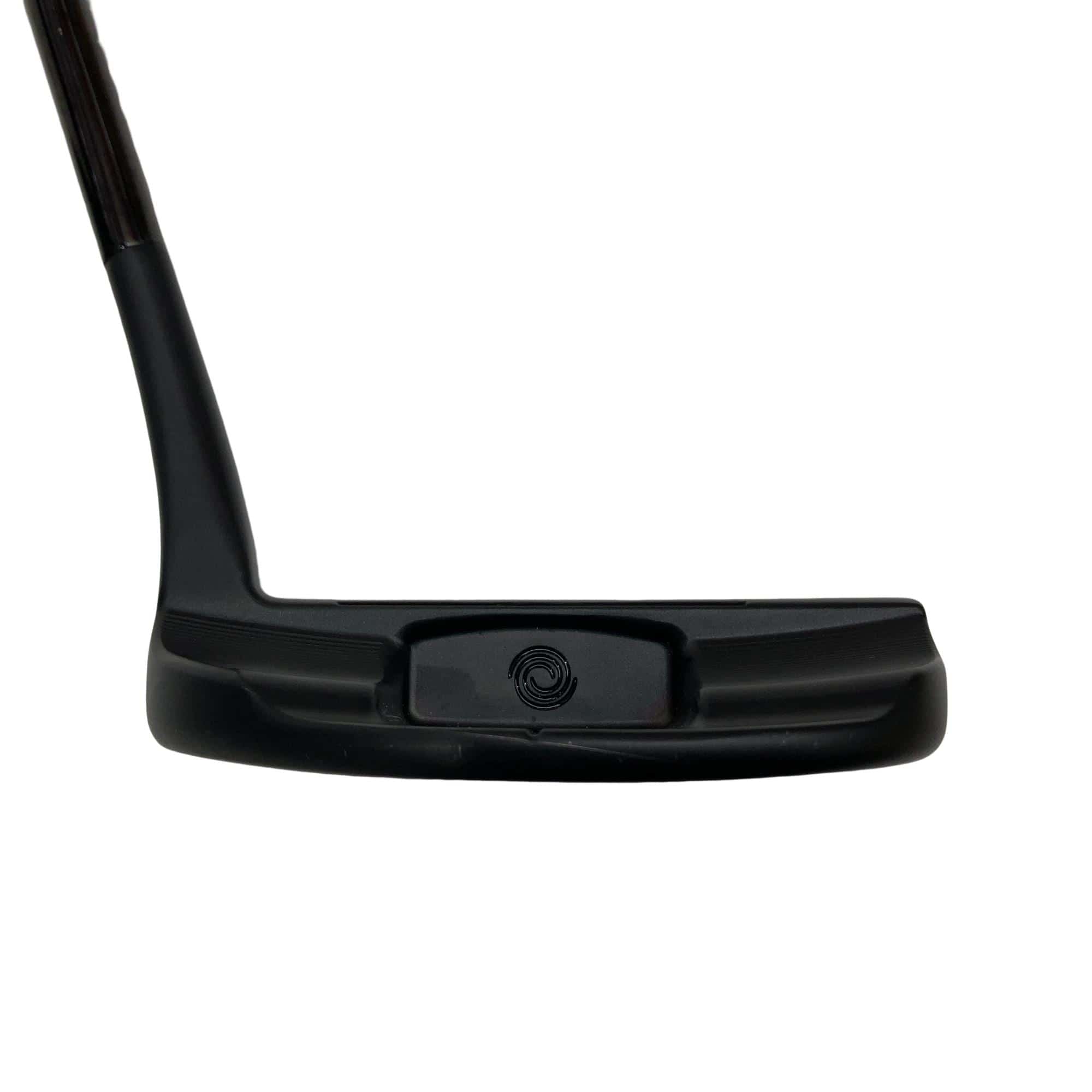 vghsd@gns@ak`bj@mhmd@RSC`