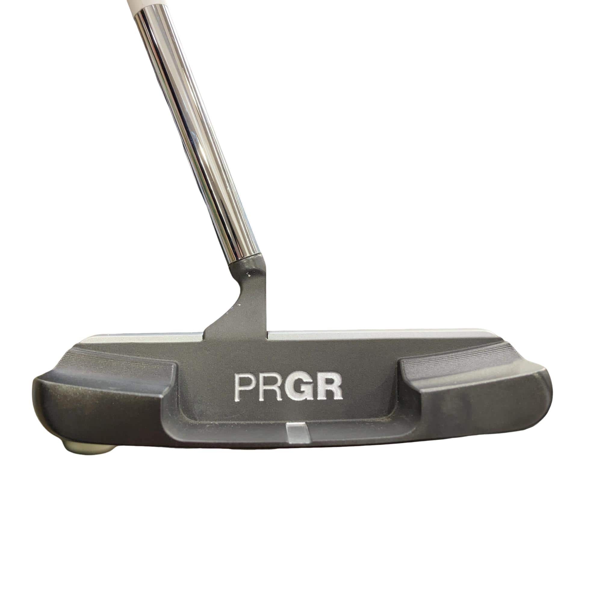 rhkudq|ak`cd@b@OPnr@RRC`