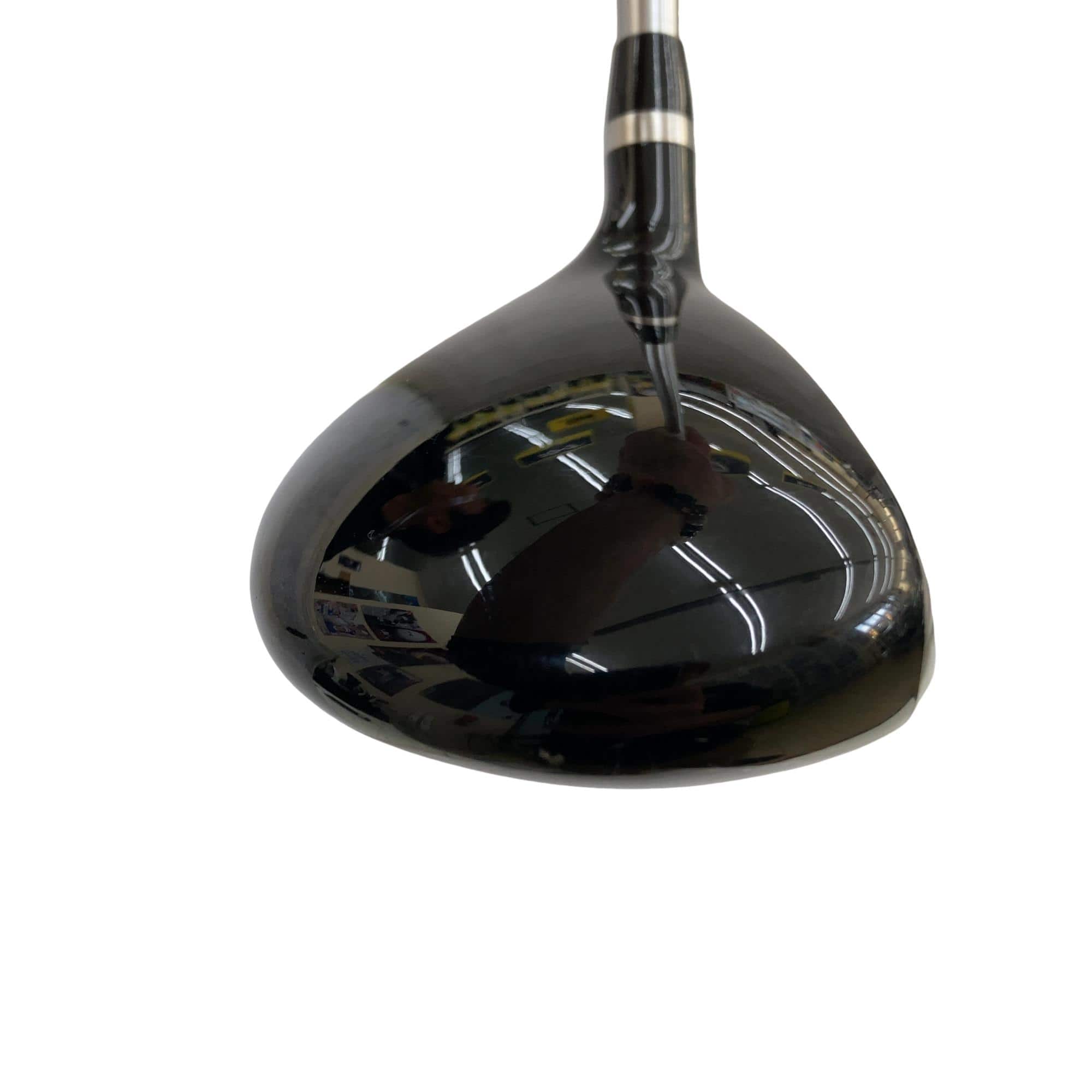 �q�l�w�i�Q�O�P�U�j�@�t�S