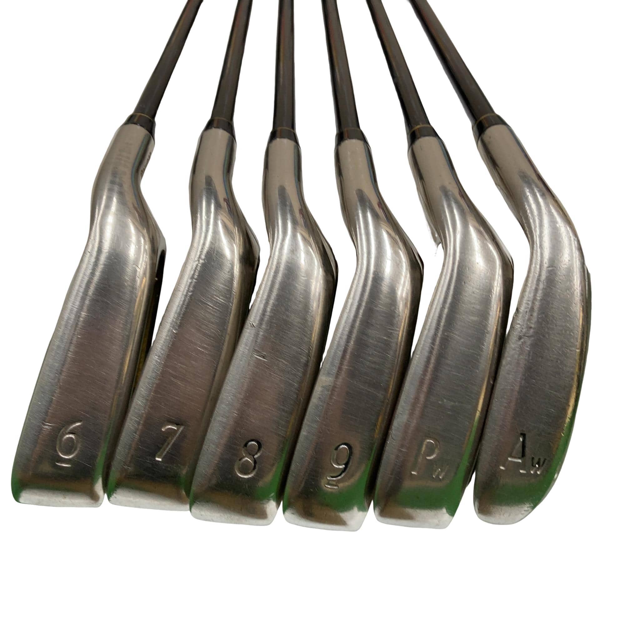 �l�`�i�d�r�s�x�@�q�n�x�`�k�@�h�h�h�@�@�U�r�i���{���F�U�{�Z�b�g�j