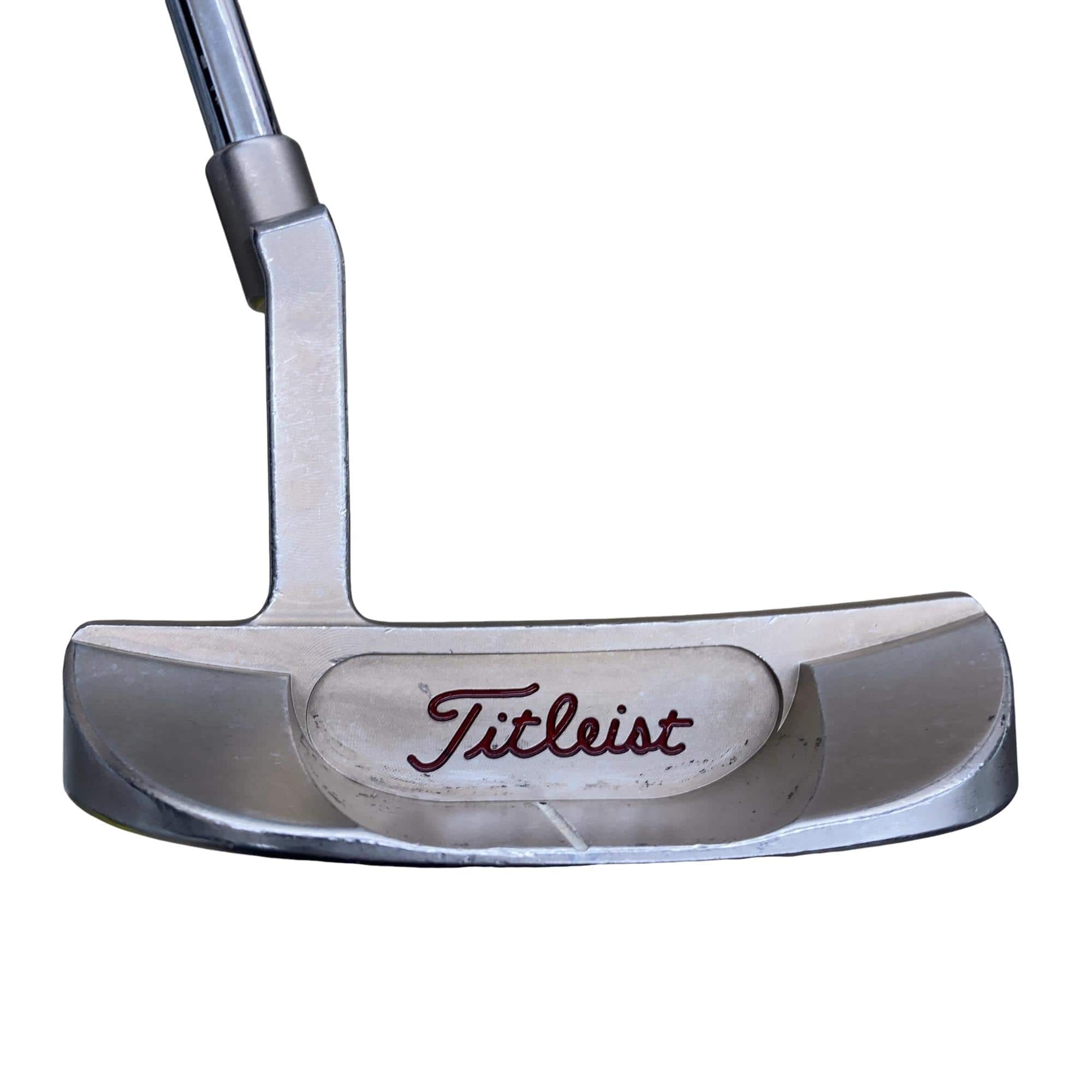 rbnssx@b`ldqnm@b@rnmnl`@RTC`iPOj