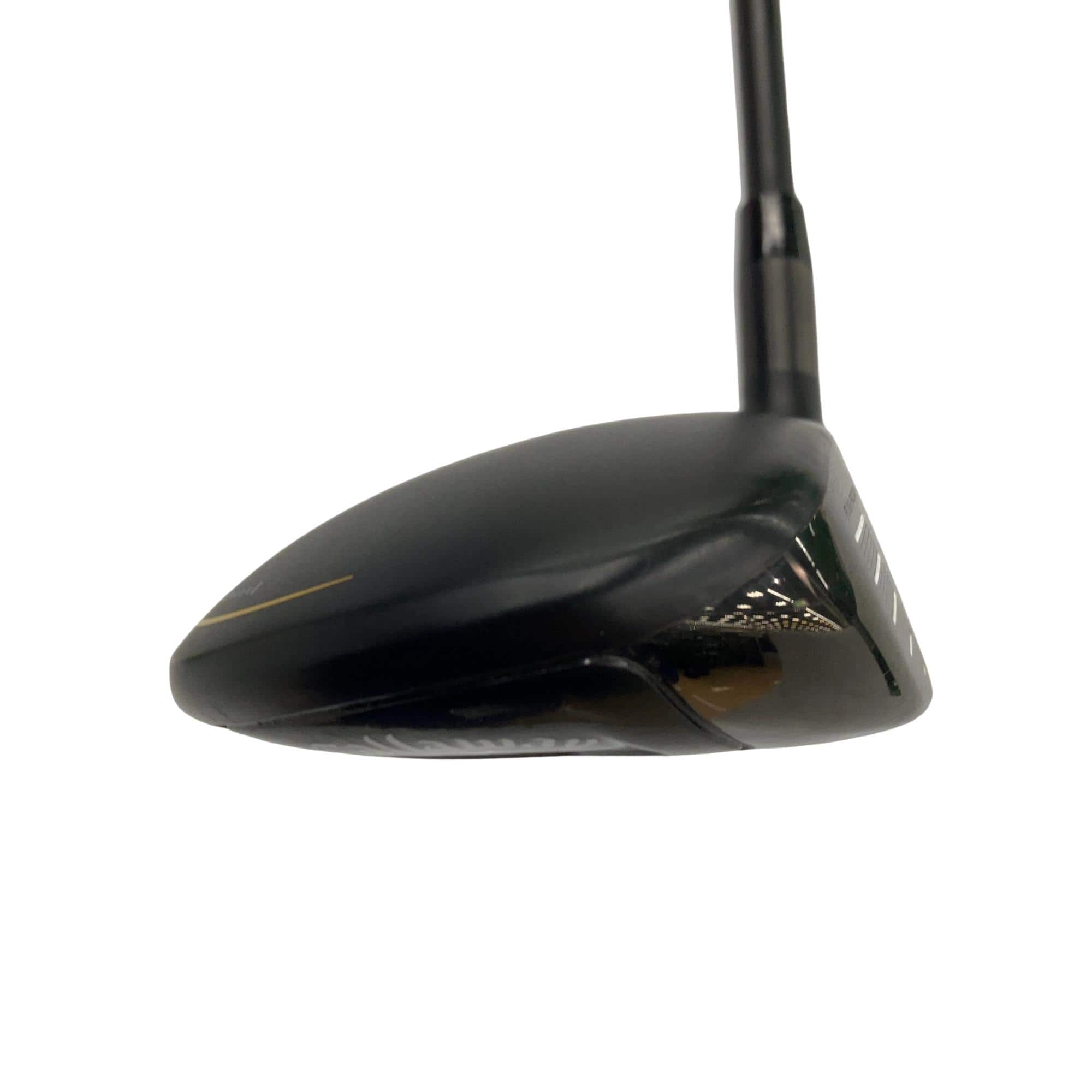 �q�n�f�t�d�@�r�s�@�l�`�w�@�@�T�v