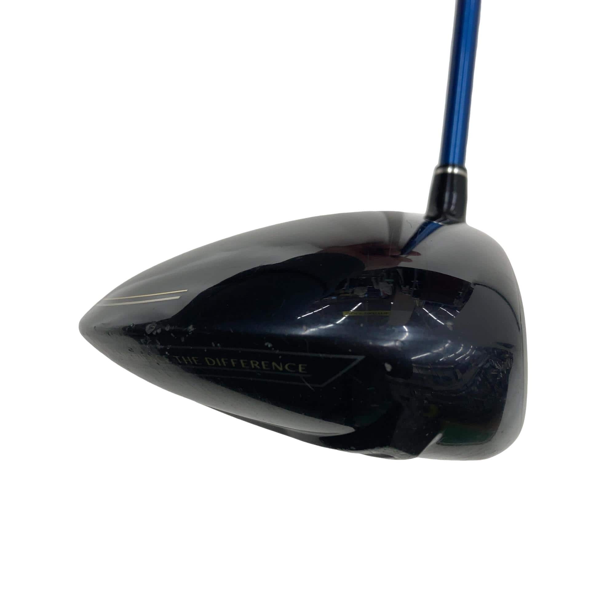 �w�w�h�n�i�Q�O�Q�S�j�@�P�O�D�T°