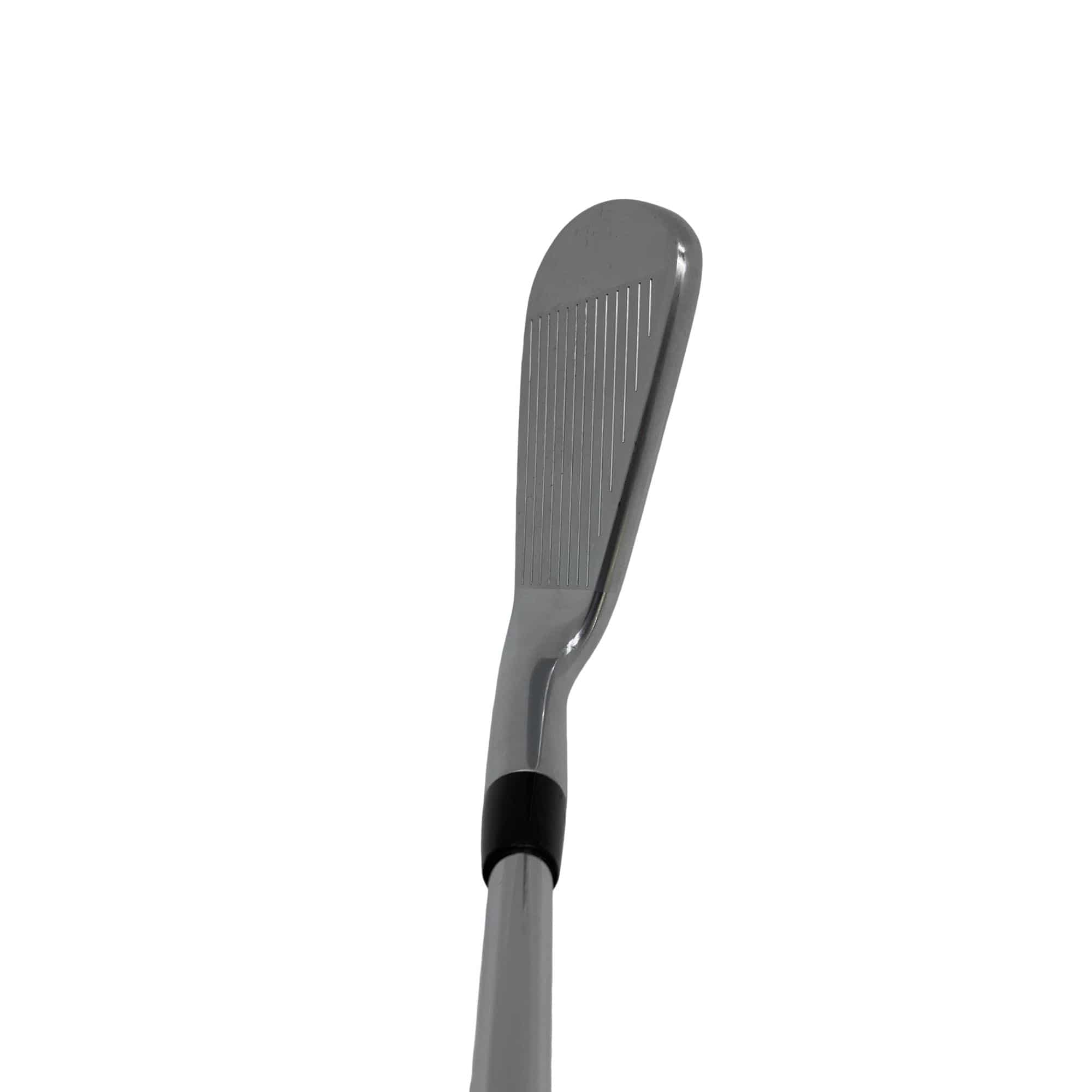 �s���������������@�s�Q�O�O�i�Q�O�Q�R�j�@�U�r�i���{���F�U�{�Z�b�g�j