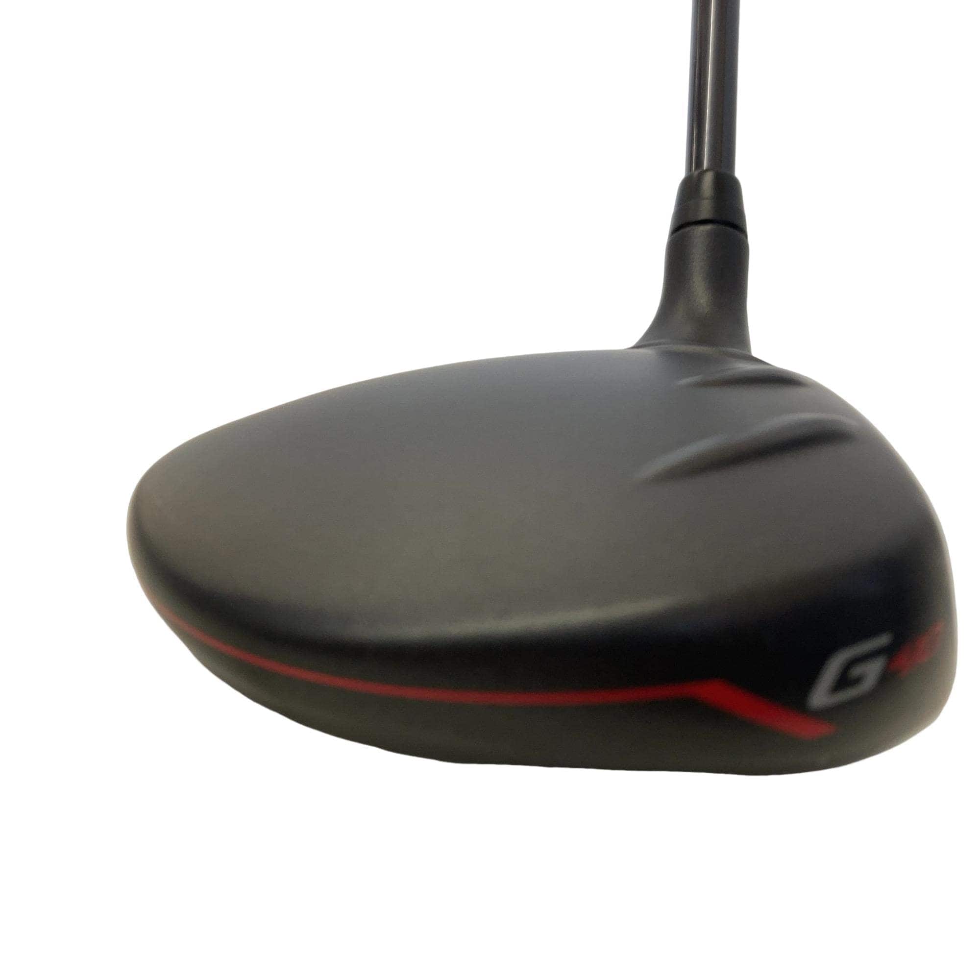 �f�S�P�O�@�r�e�s�@�T�v