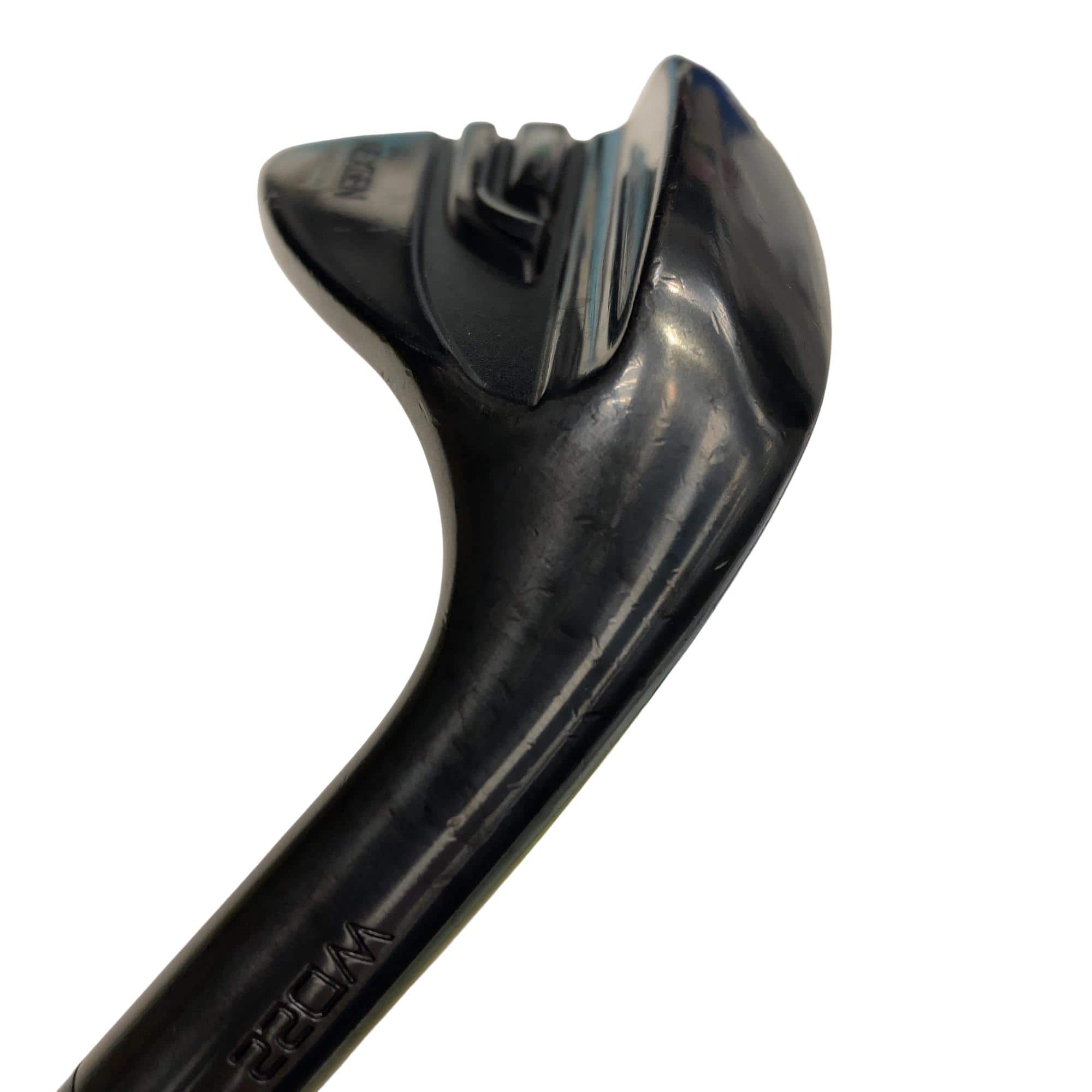 mdwfdm@enqfdc@vdcfd@ckb@k@SW°^PO°