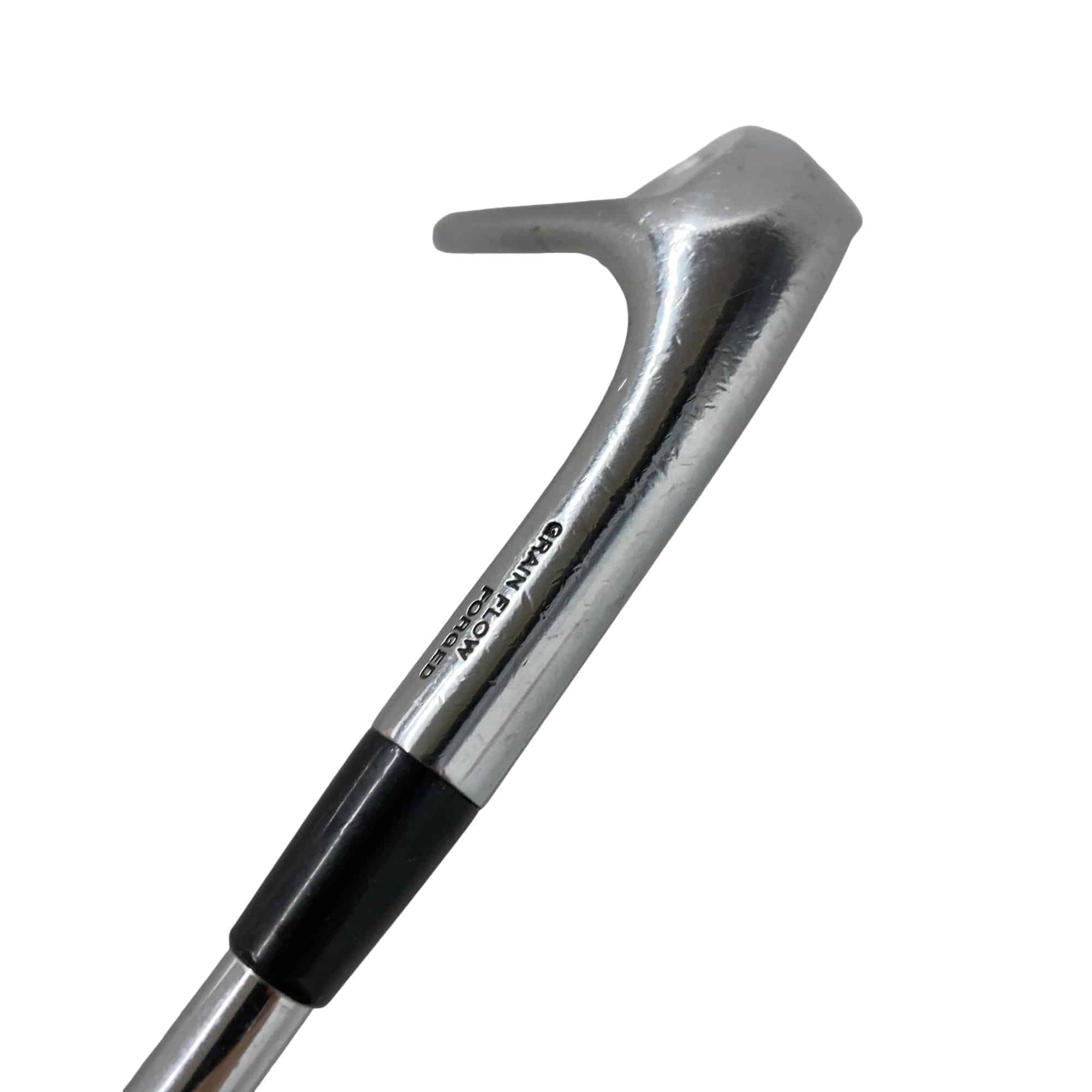 �l�o�|�s�P�O�@�T�O°�^�O�U°