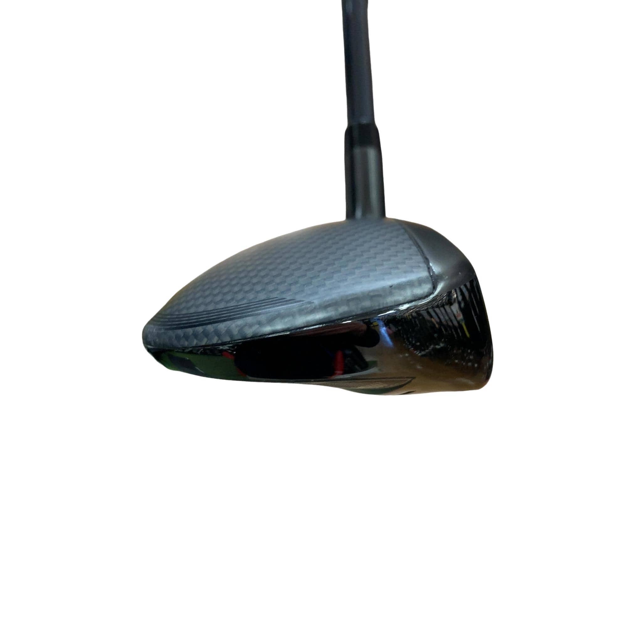 �p���R�T�@�l�`�w�@�t�R