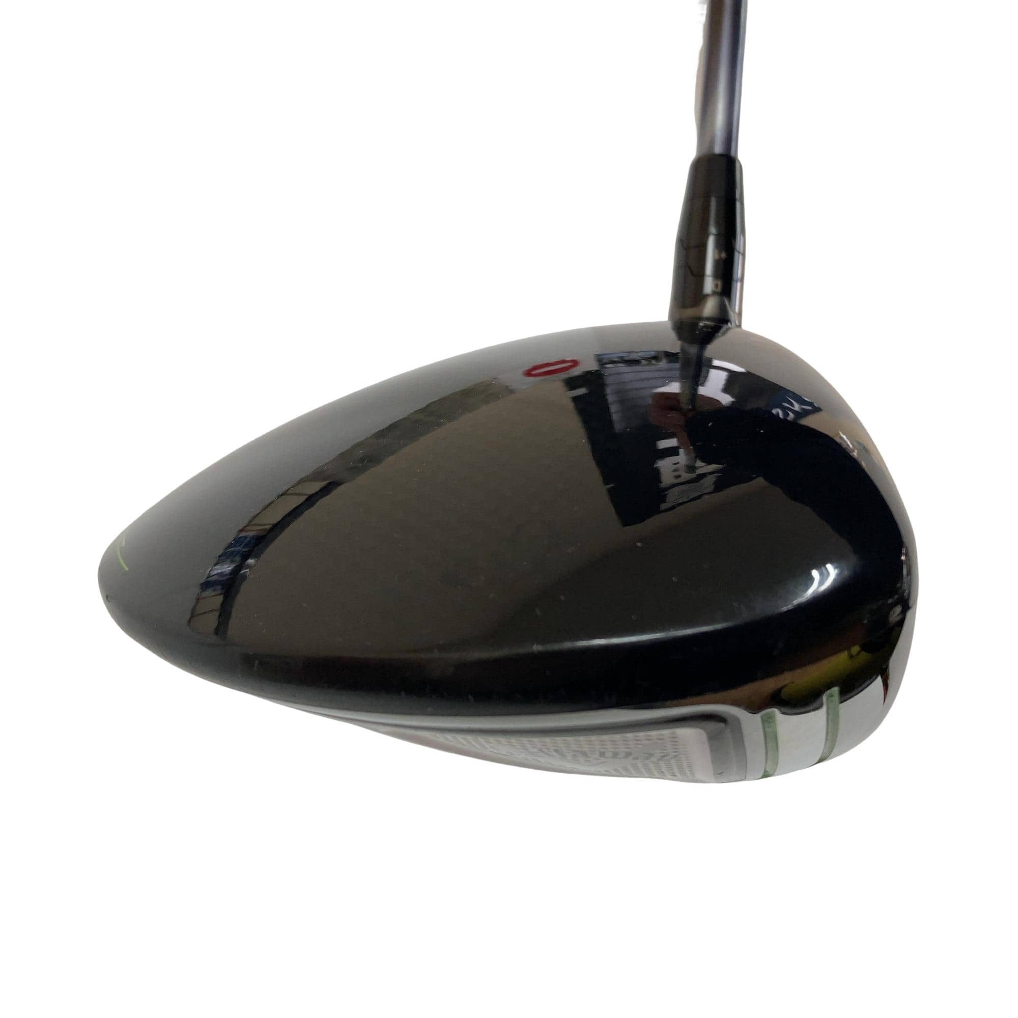 �d�o�h�b�@�l�`�w�@�k�r�@�P�O�D�T°