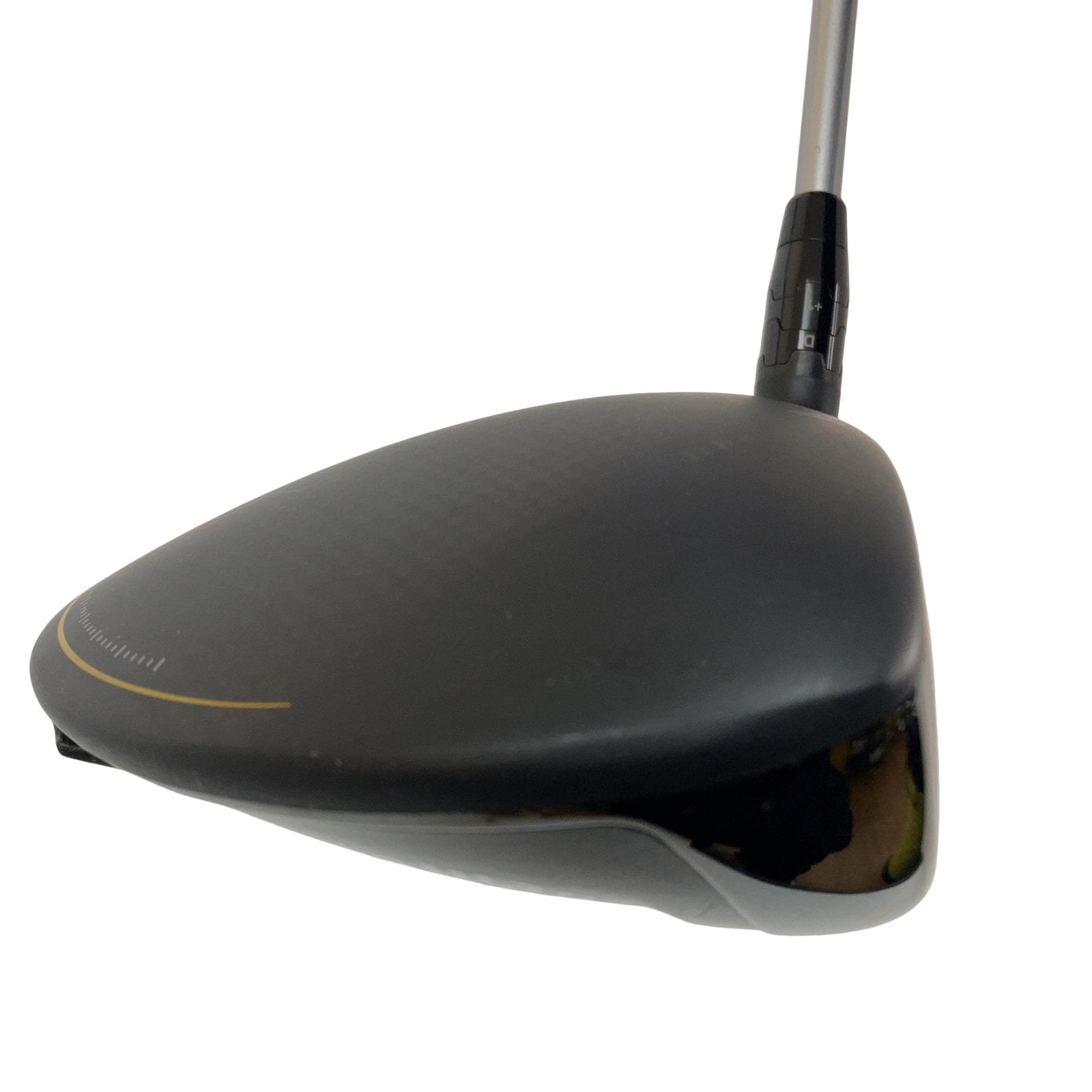 �q�n�f�t�d�@�r�s�@�l�`�w�@�c�@�P�O�D�T°