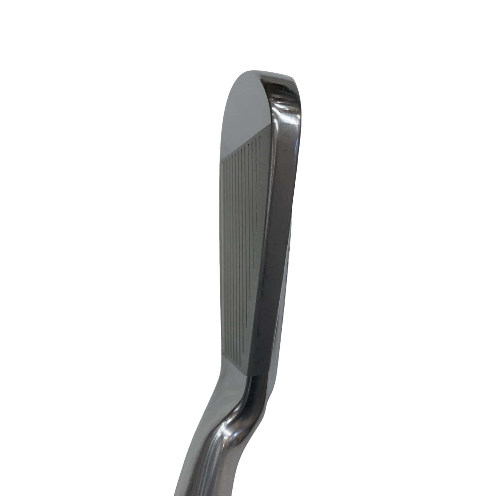 nmnee@k`anrodb@qa|QSVj@Uri{FU{Zbgj