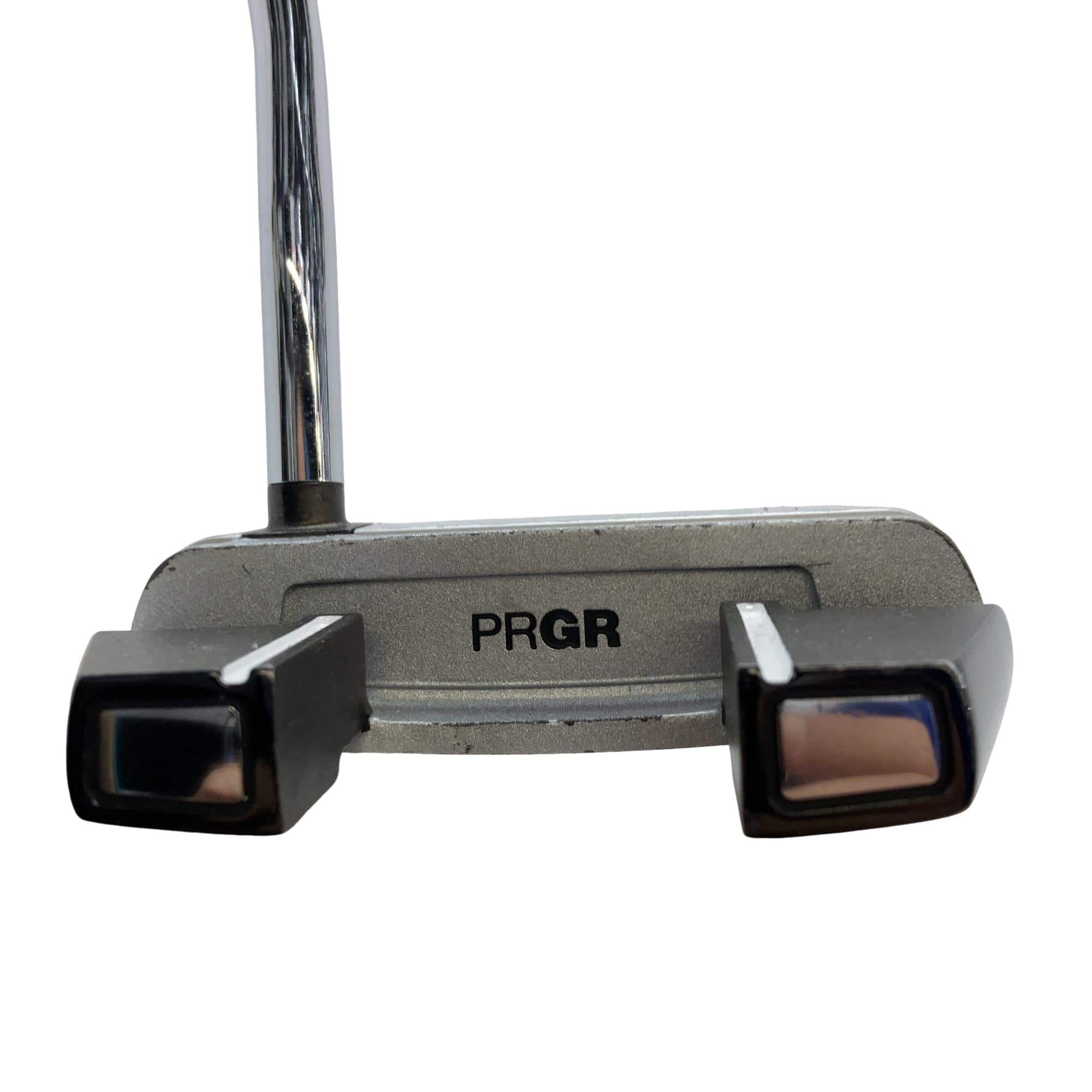 �r�h�k�u�d�q�|�a�k�`�c�d�@�b�b�@�O�S�@�R�S�C���`