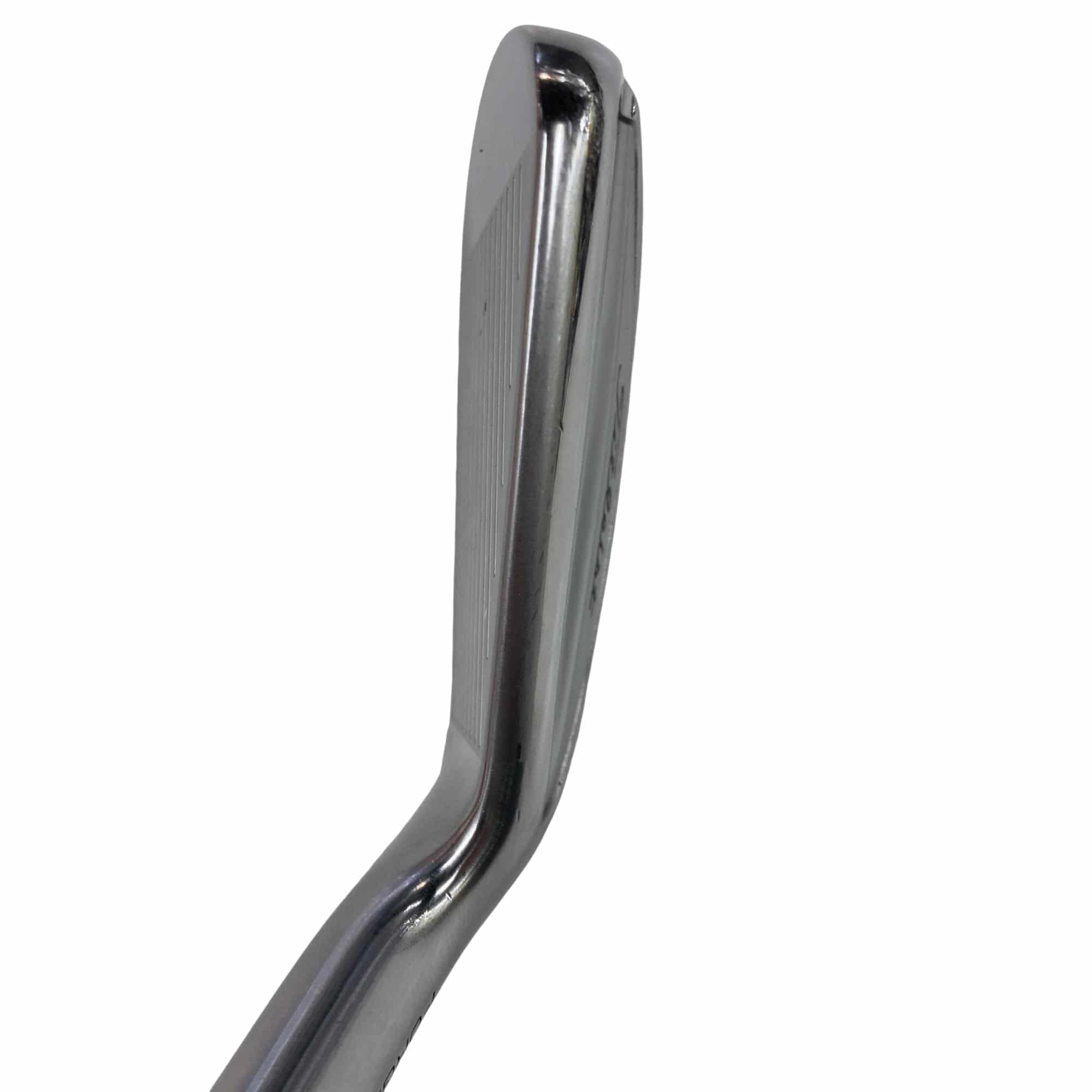 s@sQOOiQOQRj@Uri{FU{Zbgj