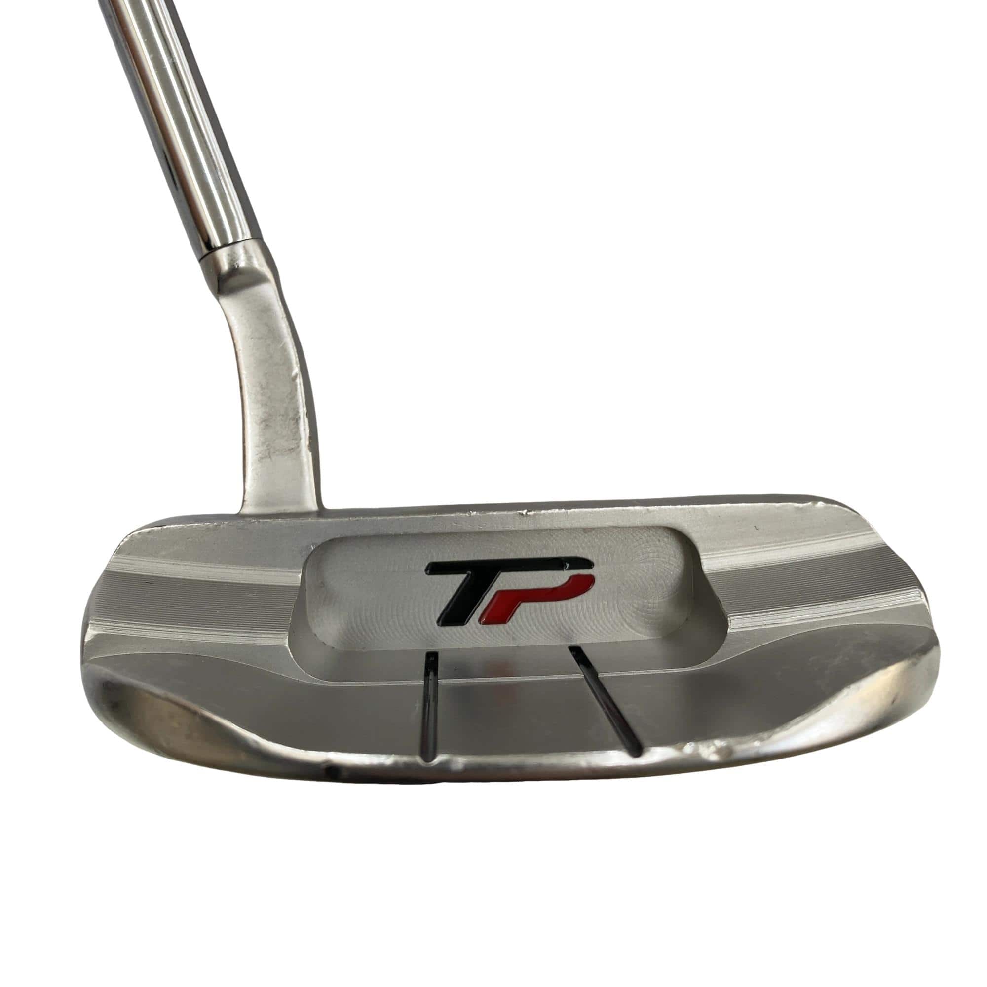 �s�o�@�b�n�k�k�d�b�s�h�n�m�@�l�t�k�k�d�m�@�R�S�C���`�@�t�r�`�i�����L���j