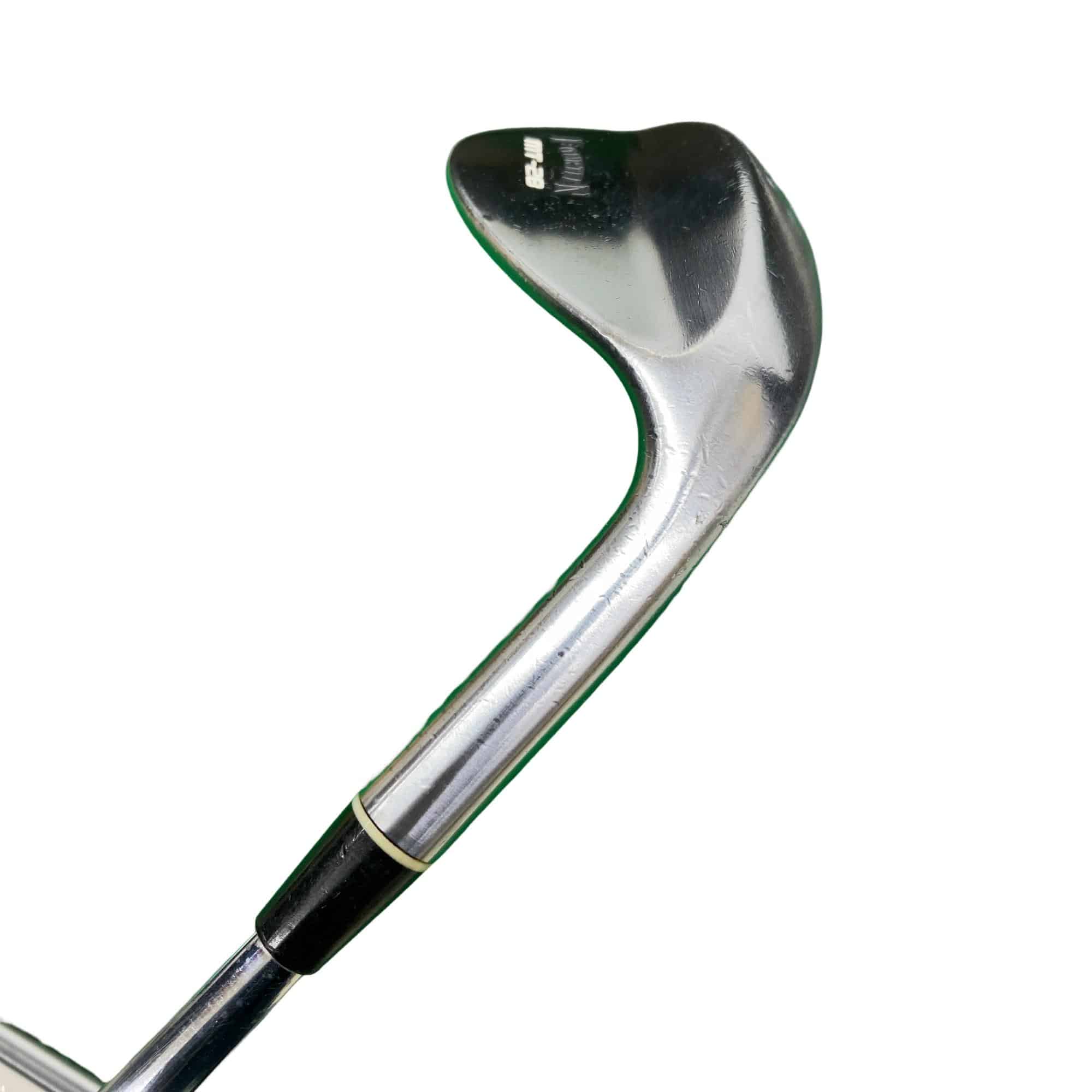 ls|QW@knv@antmbd@TP°