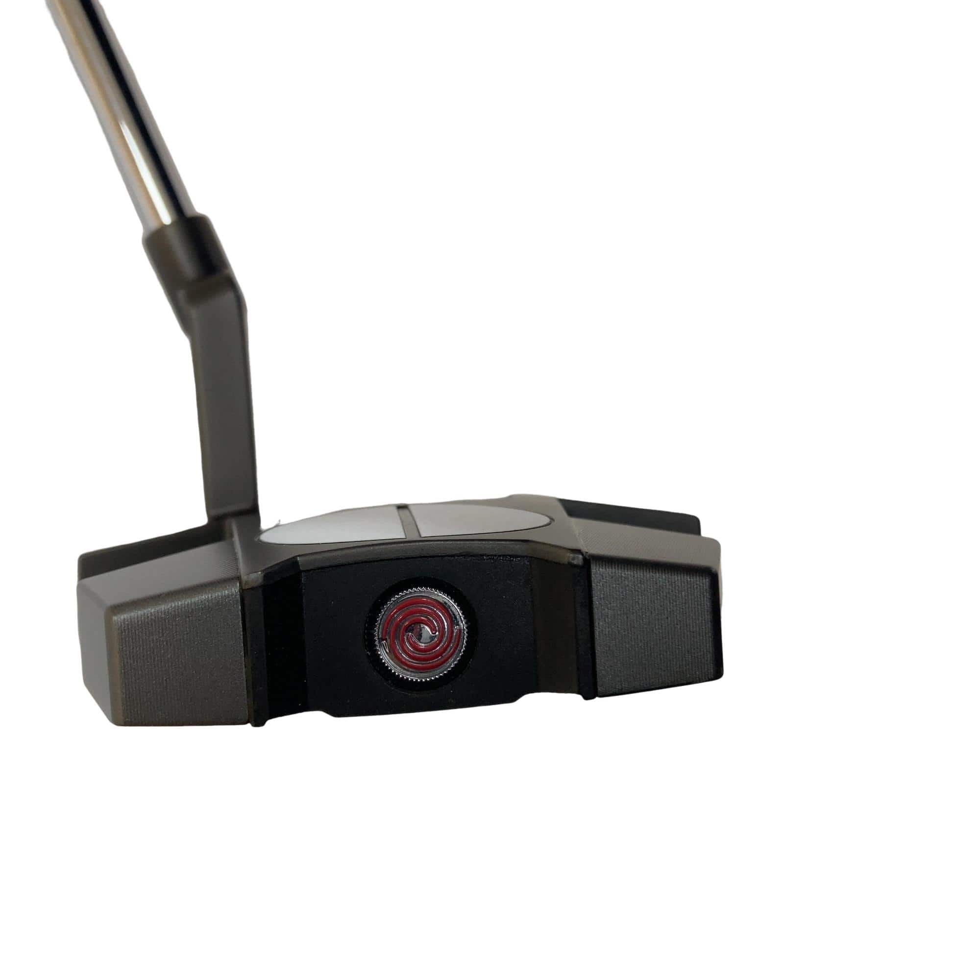 Q|a`kk@dkdudm@sntq@khmdc@bg@RSC`