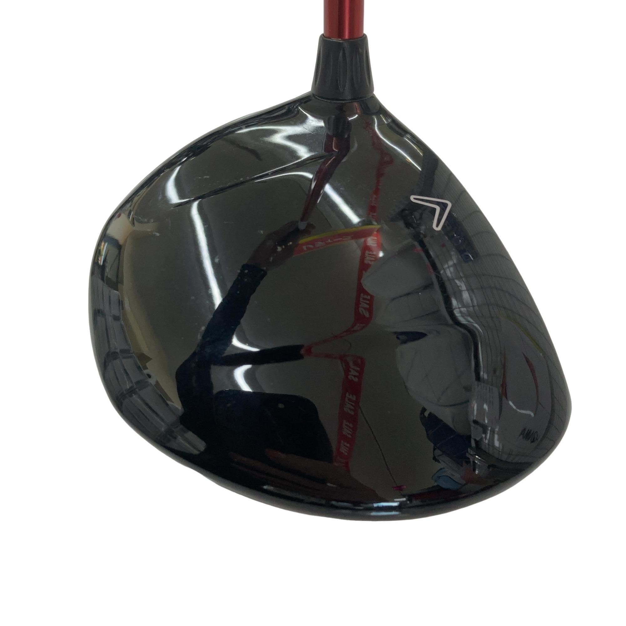 �a�h�f�@�a�d�q�s�g�`�@�c�h�`�a�k�n�@�c�q�`�v�@�R�v�@�t�r�`