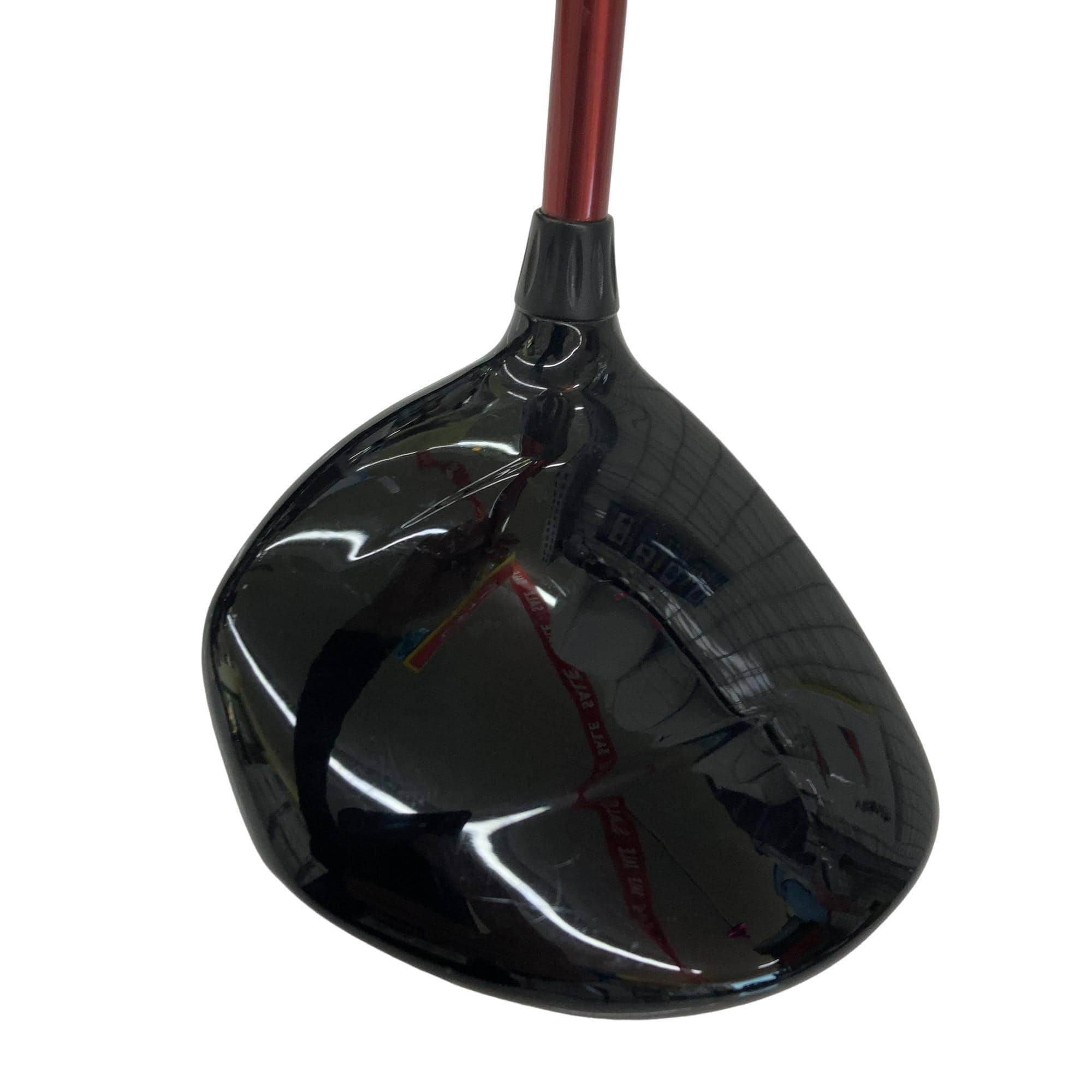 ahf@adqsg`@ch`akn@mdtsq`k@PW°@tr`