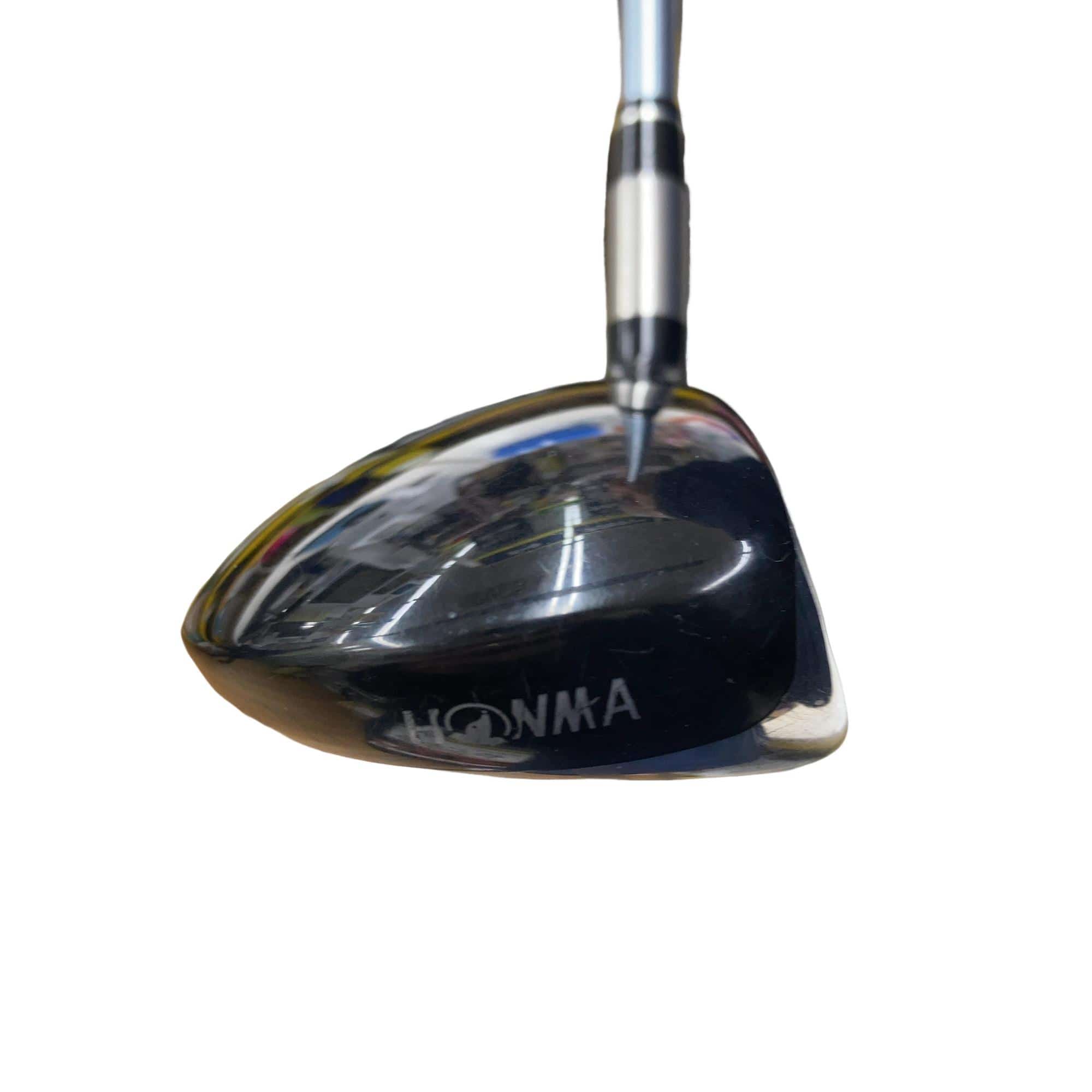 �s�n�t�q�@�v�n�q�k�c�@�s�v�V�R�V�@�Q�Q°