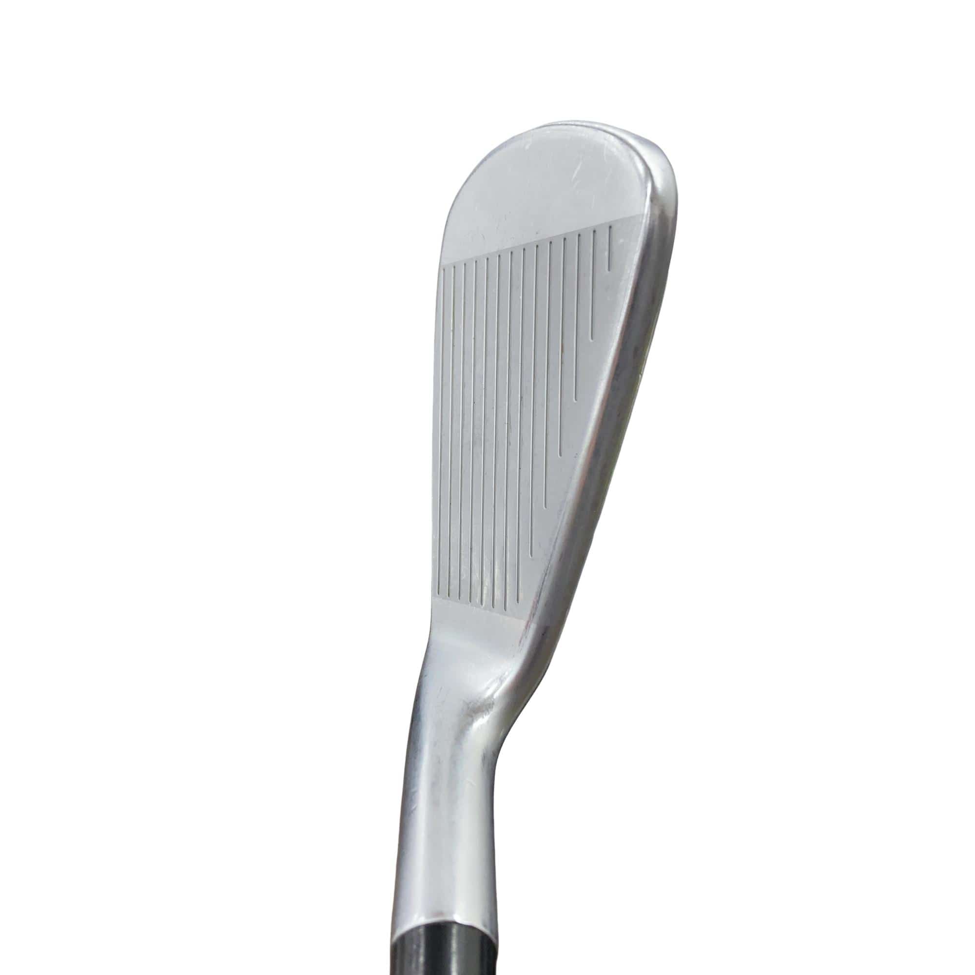 �s�����������@�l�������@�o�E�V�X�O�i�Q�O�Q�R�j�@�W�r�i���{���F�V�{�Z�b�g�j