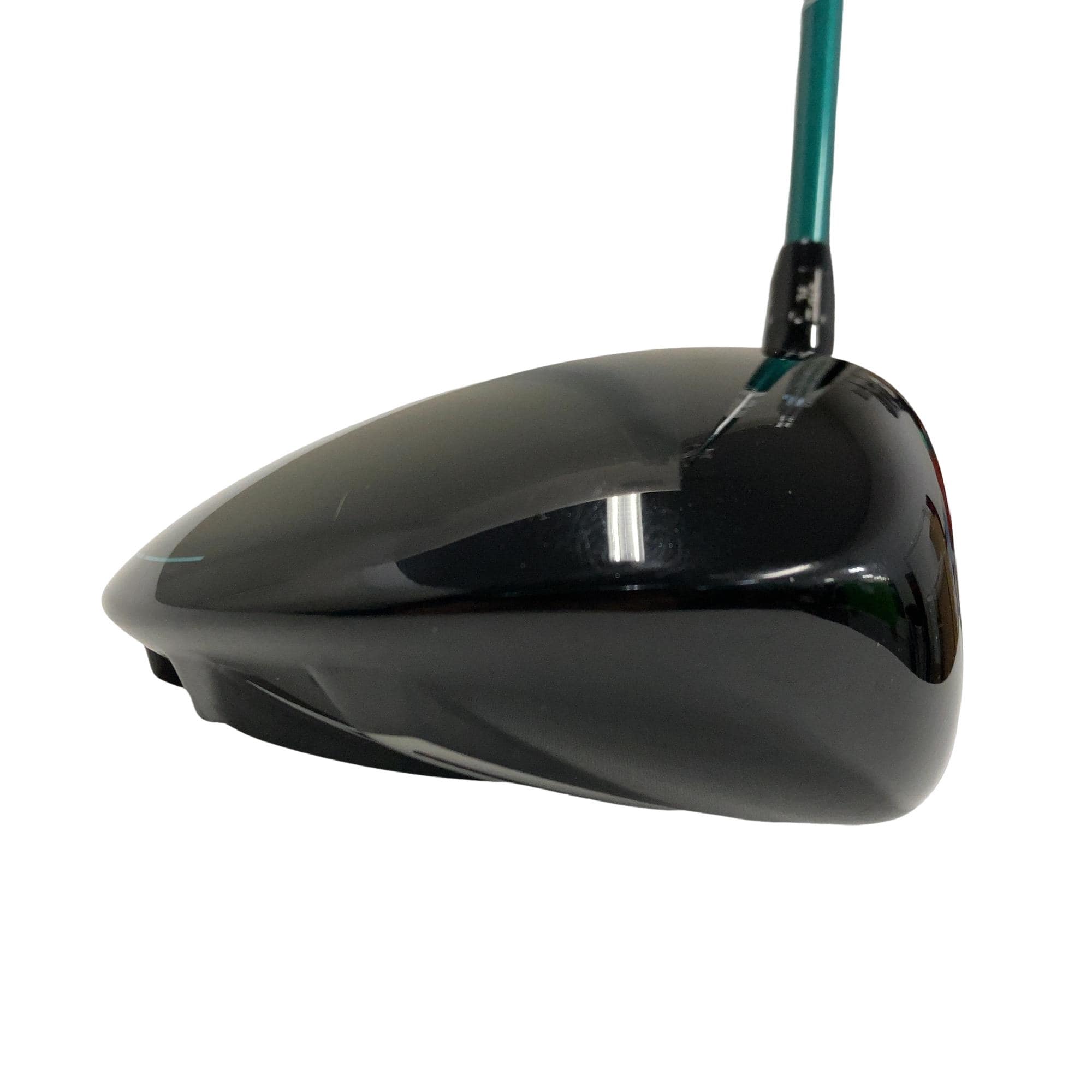 �w�w�h�n�i�Q�O�Q�S�j�@�������@�@�X�D�T°