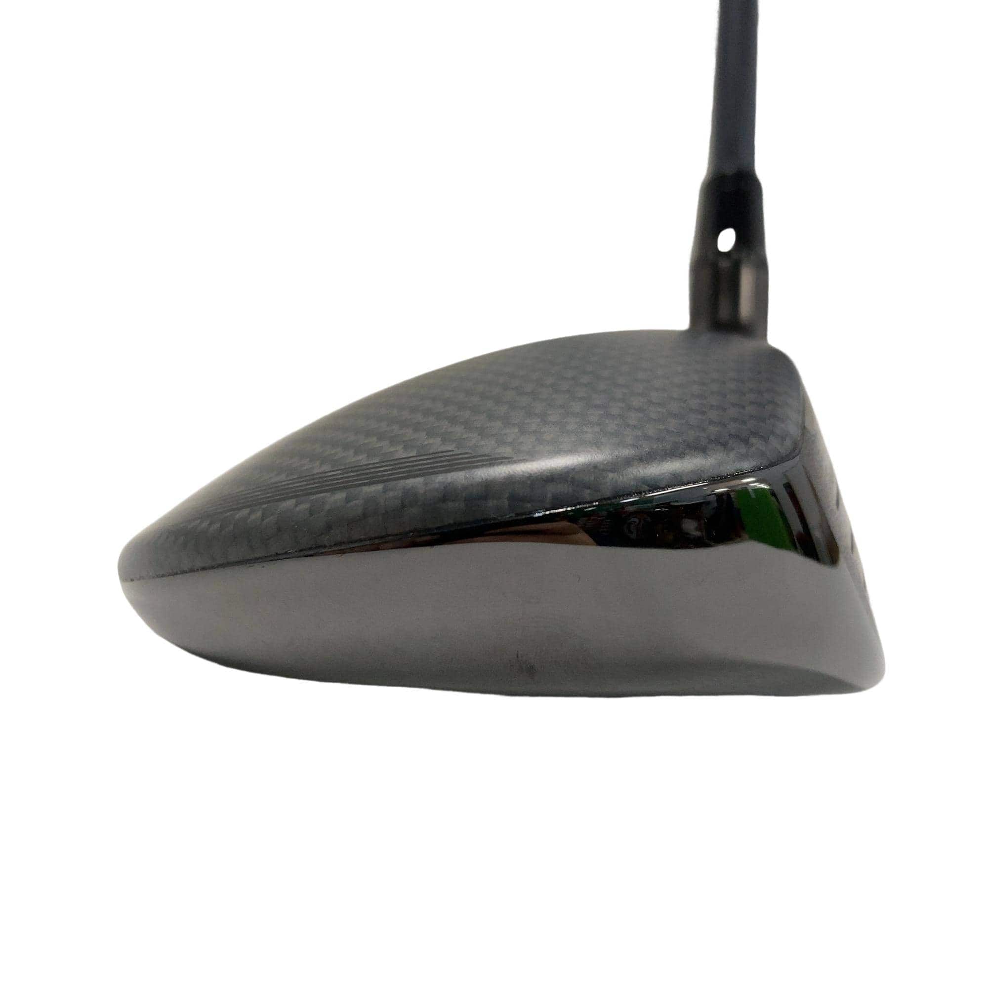 �p���R�T�@�T�v