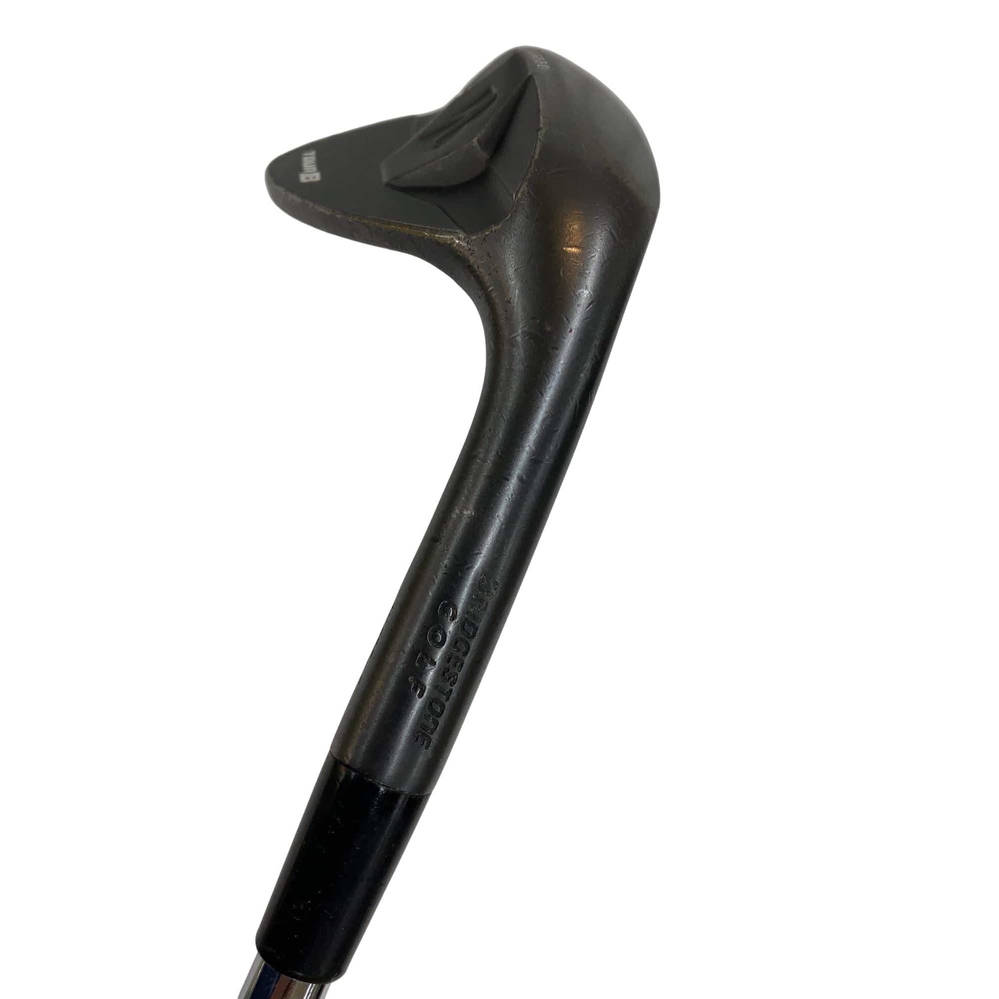 sntq@a@wv|PiubNj@TQ°^OW°