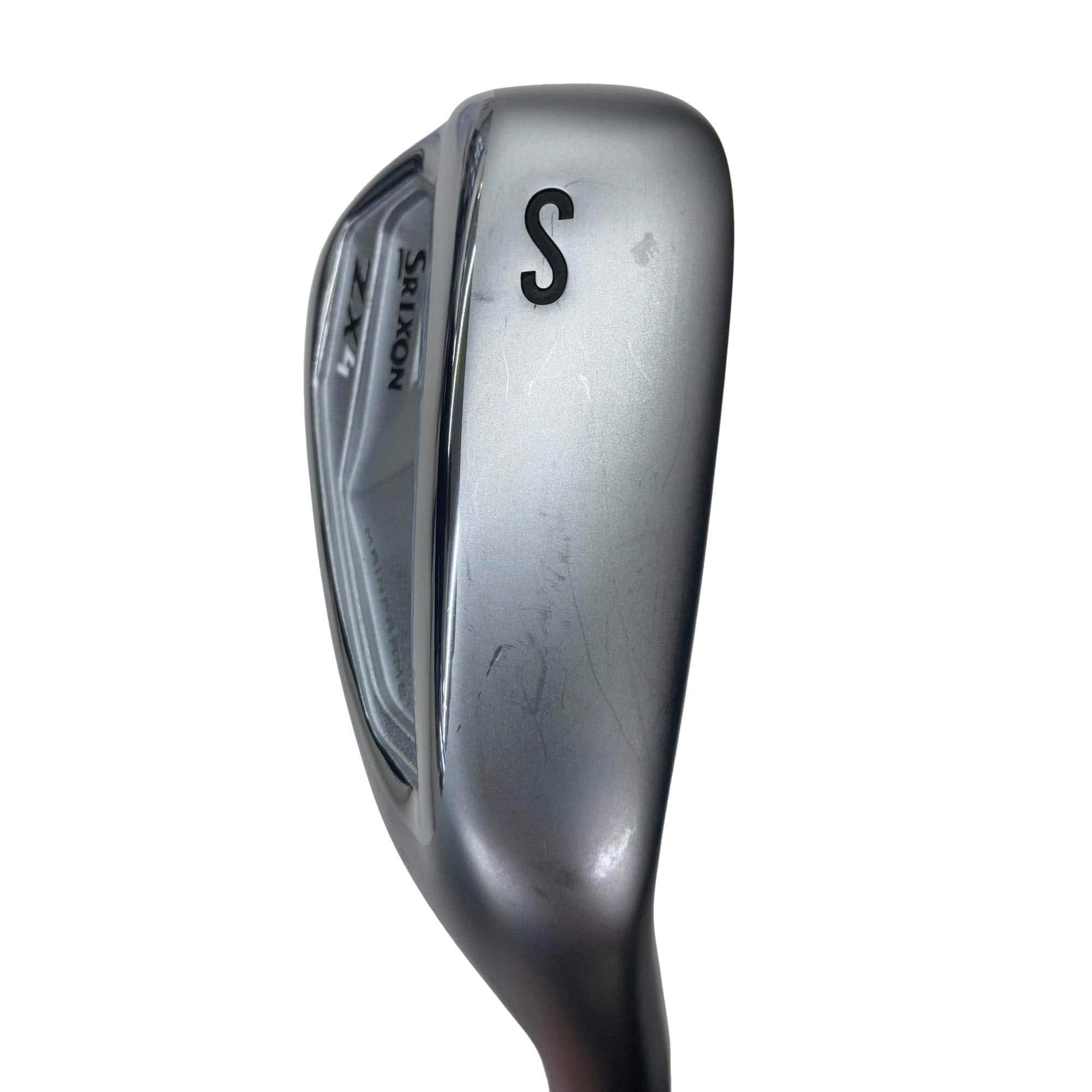 �r�q�h�w�n�m�@�y�w�S�@�l���@�h�h�@�r�v