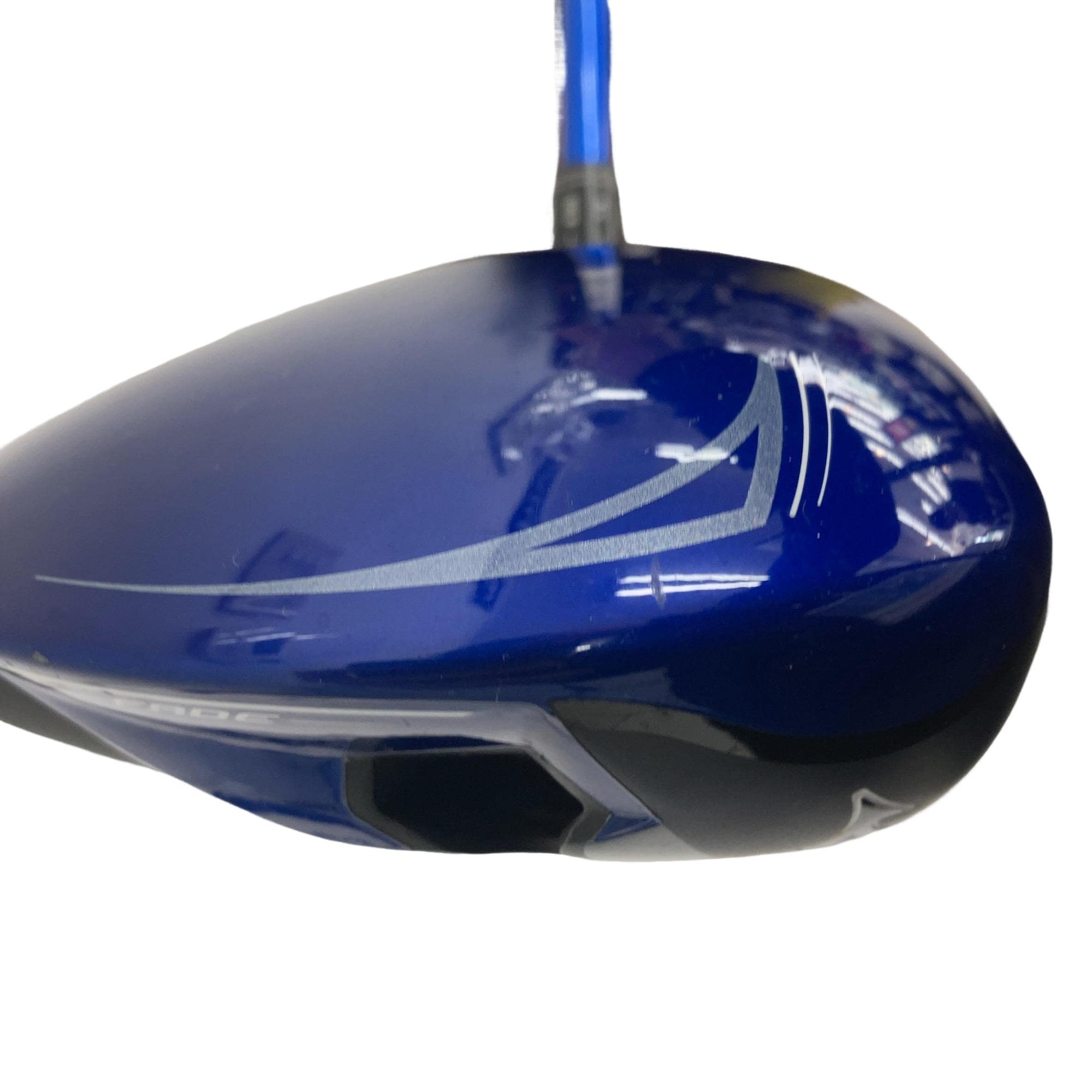 �i�o�w�@�W�T�O�@�P�v