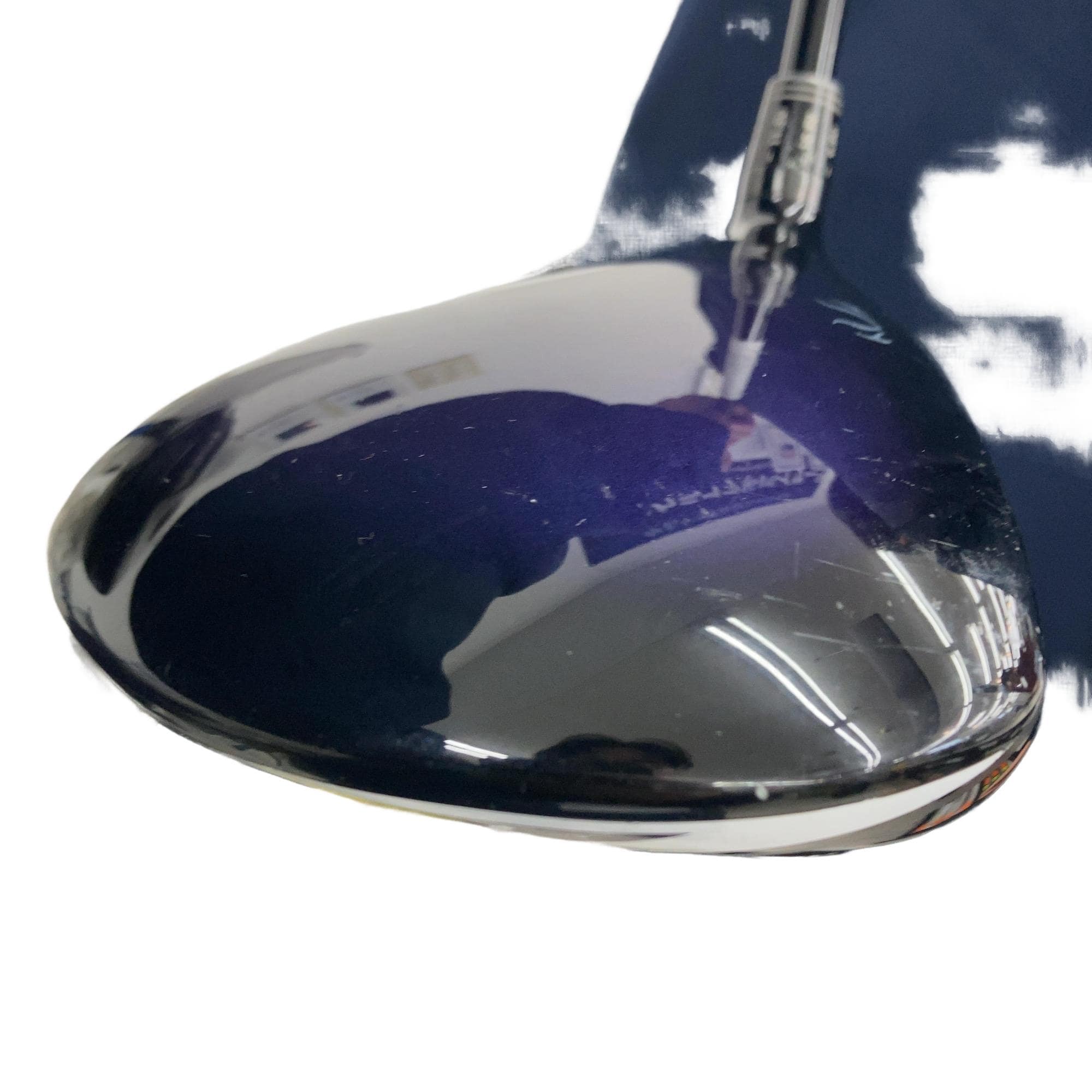 �i�o�w�@�d�h�h�h�@�r�u�@�P�v