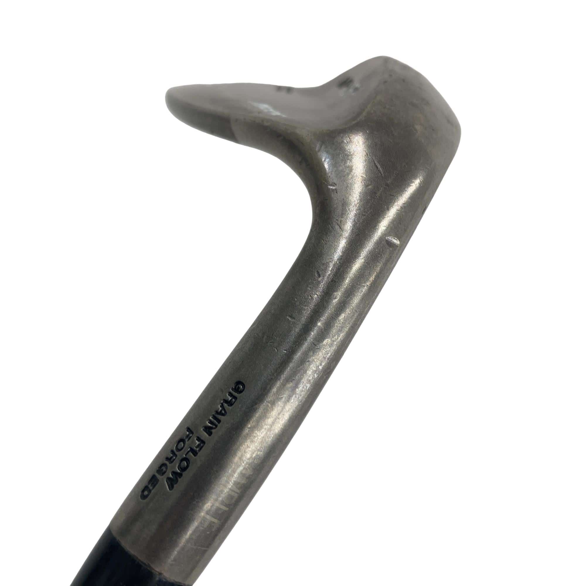 lo|qPQ@ubNjbP@TW°^PO°