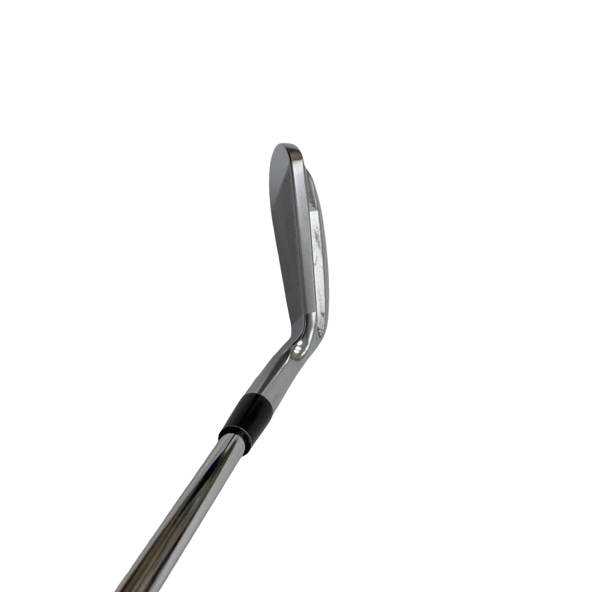 �r�q�h�w�n�m�@�y�w���T�@�U�r�i���{���F�T�{�Z�b�g�j