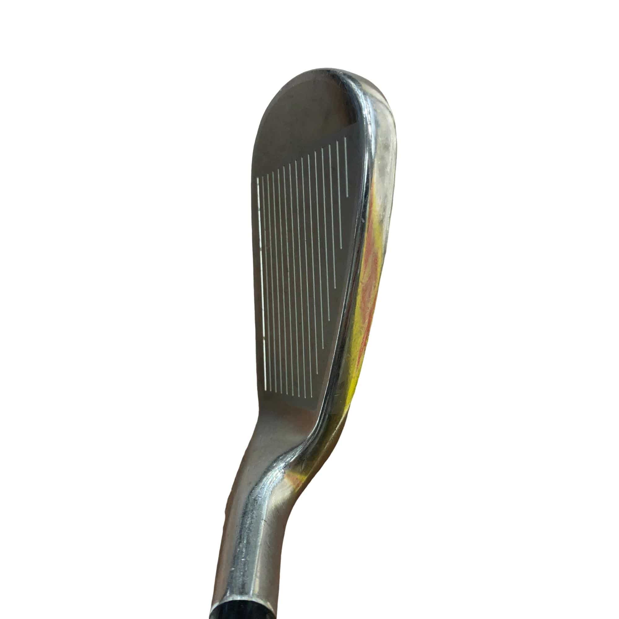 �w�w�h�n�i�Q�O�P�U�j�@�W�r�i���{���F�V�{�Z�b�g�j